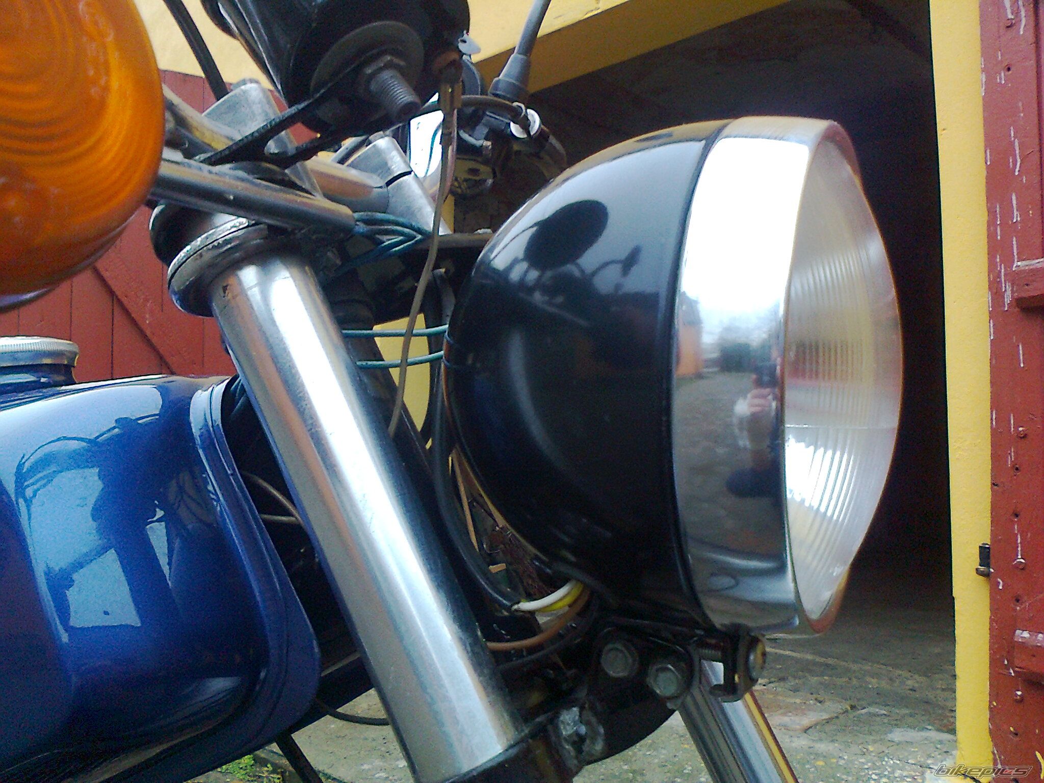 Photo 2482478