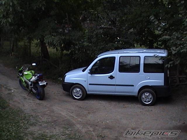 Photo 248248