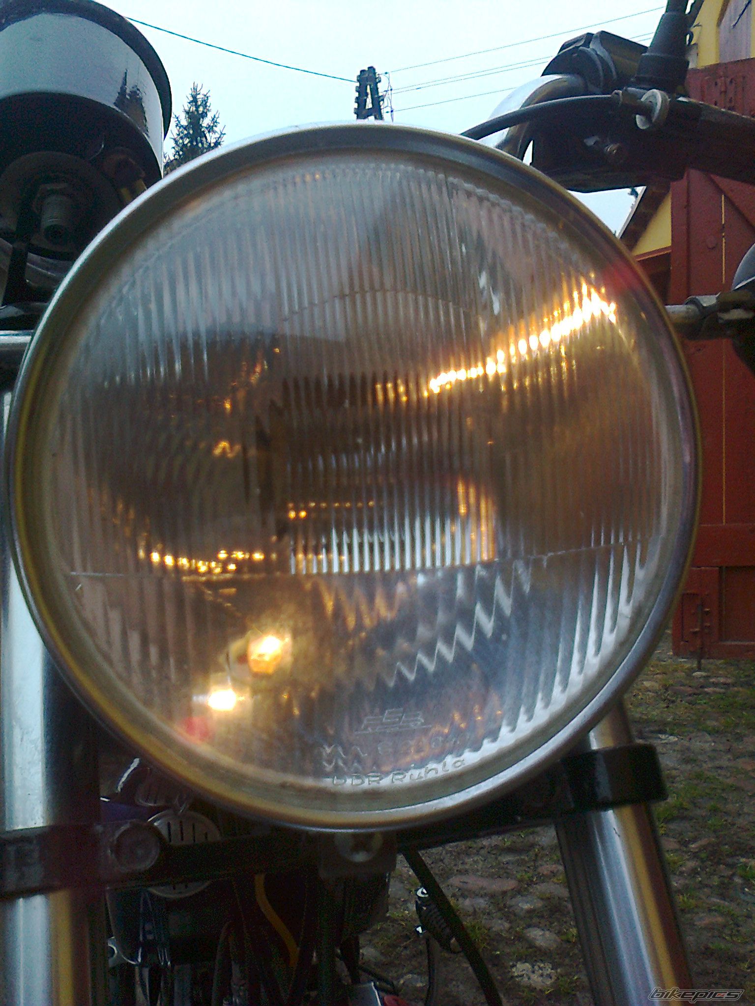 Photo 2482482