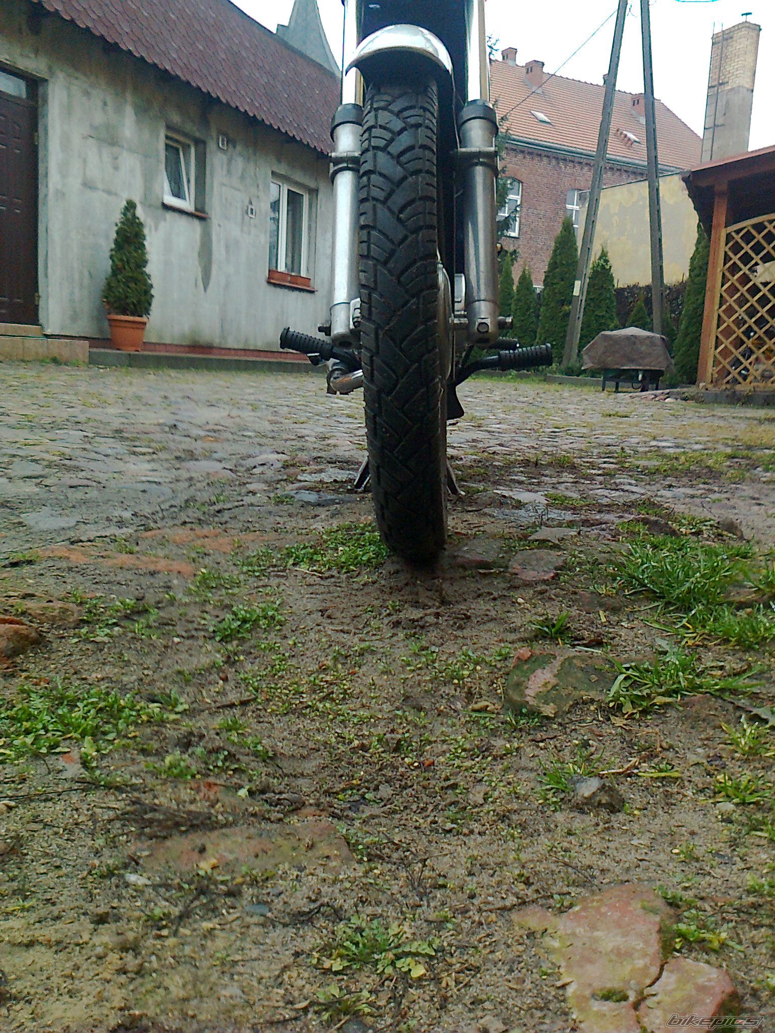 Photo 2482487