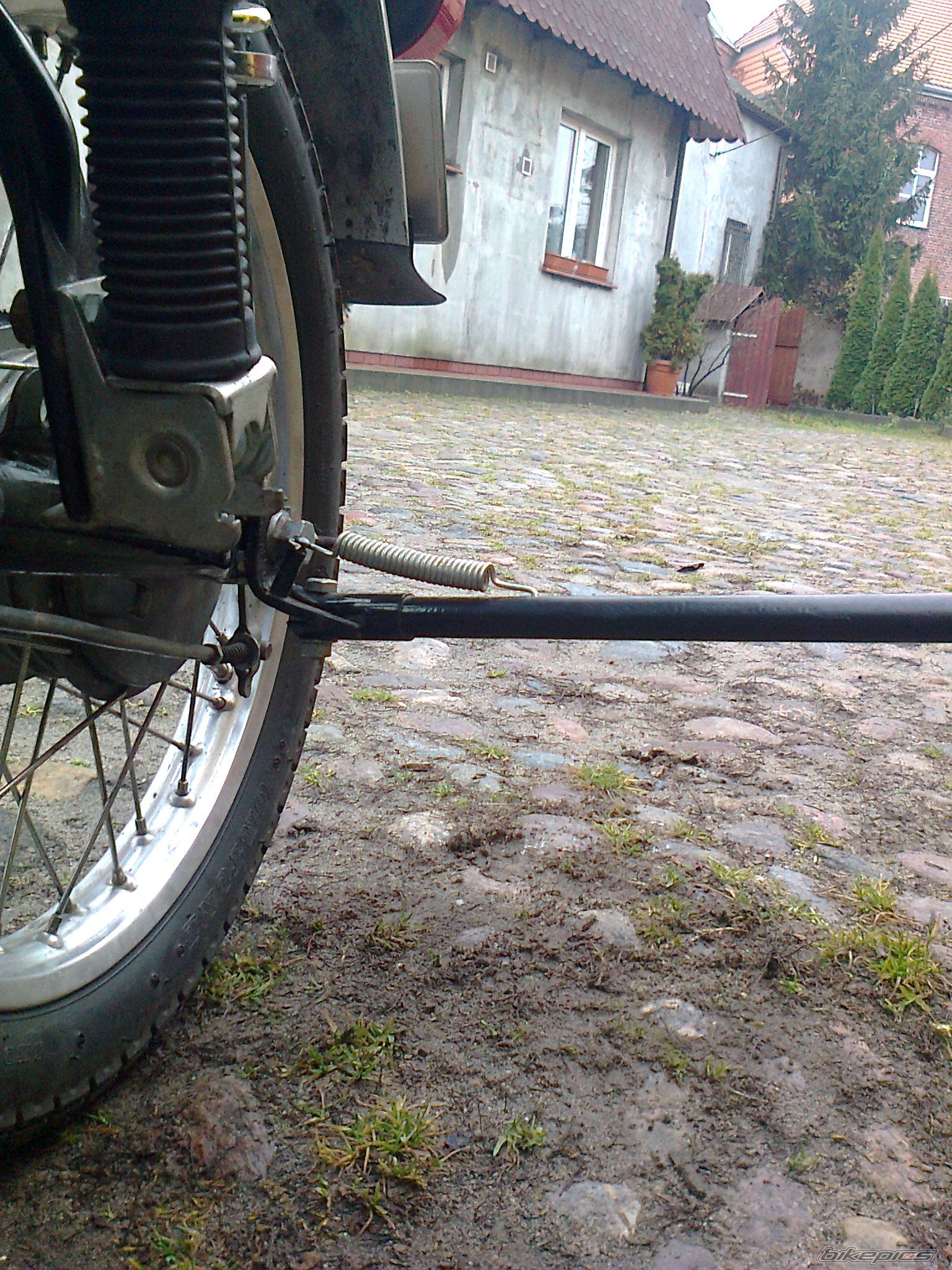 Photo 2482489