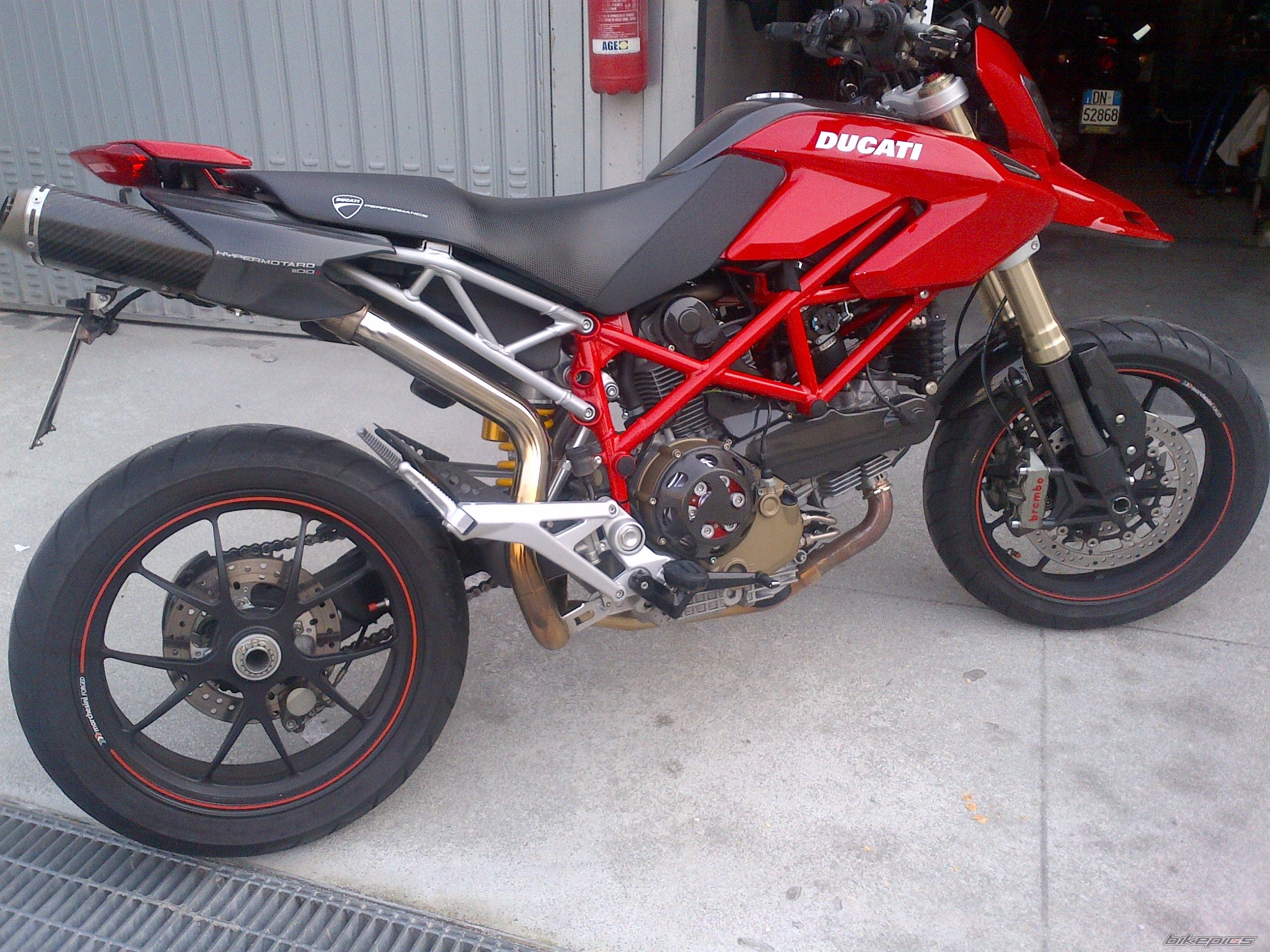 Bike Photo 2482491