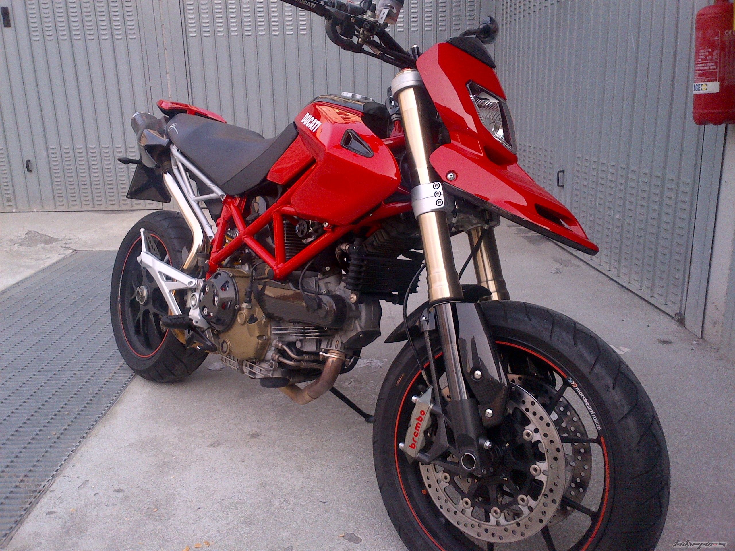 Bike Photo 2482492