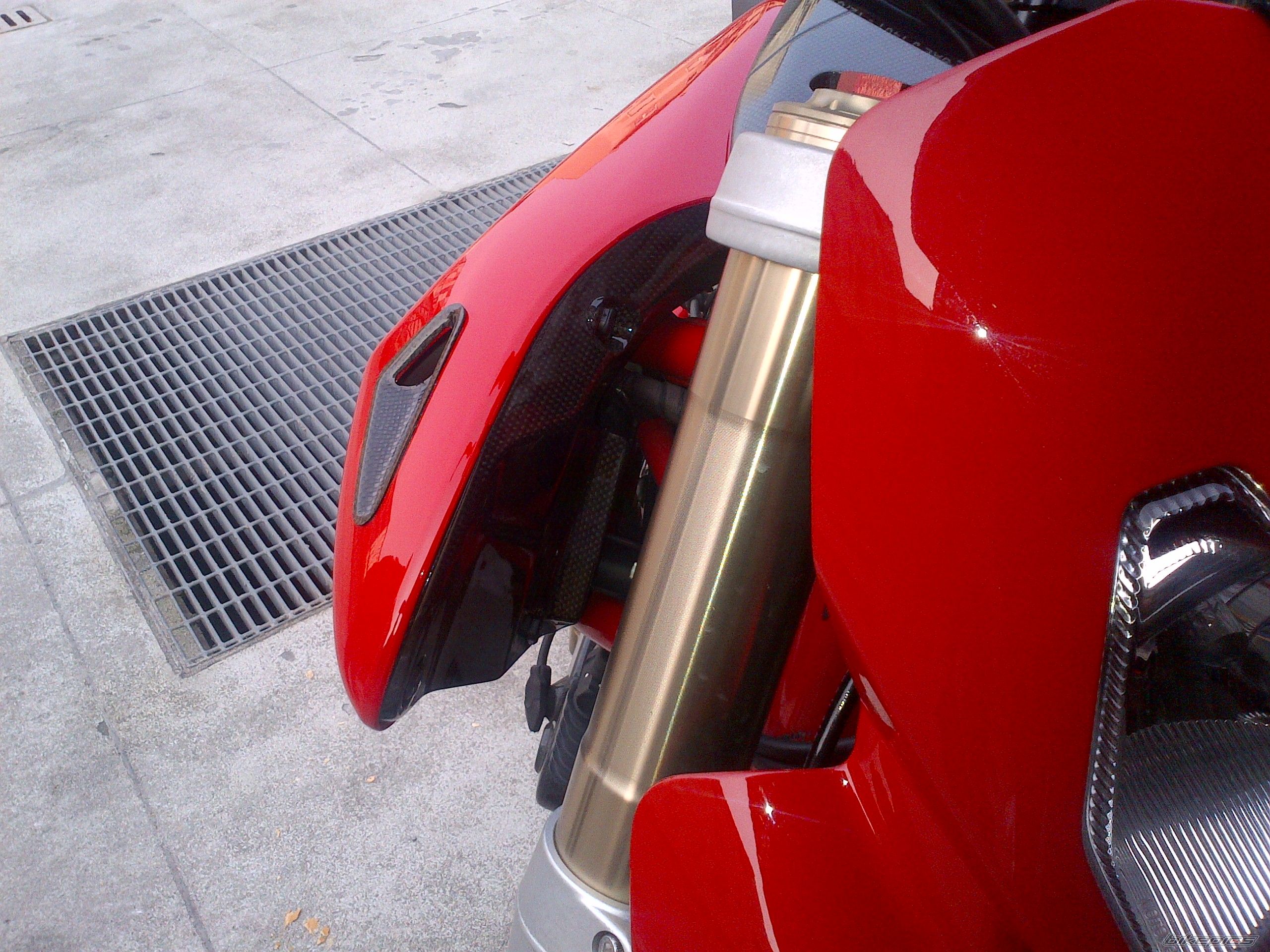 Photo 2482494