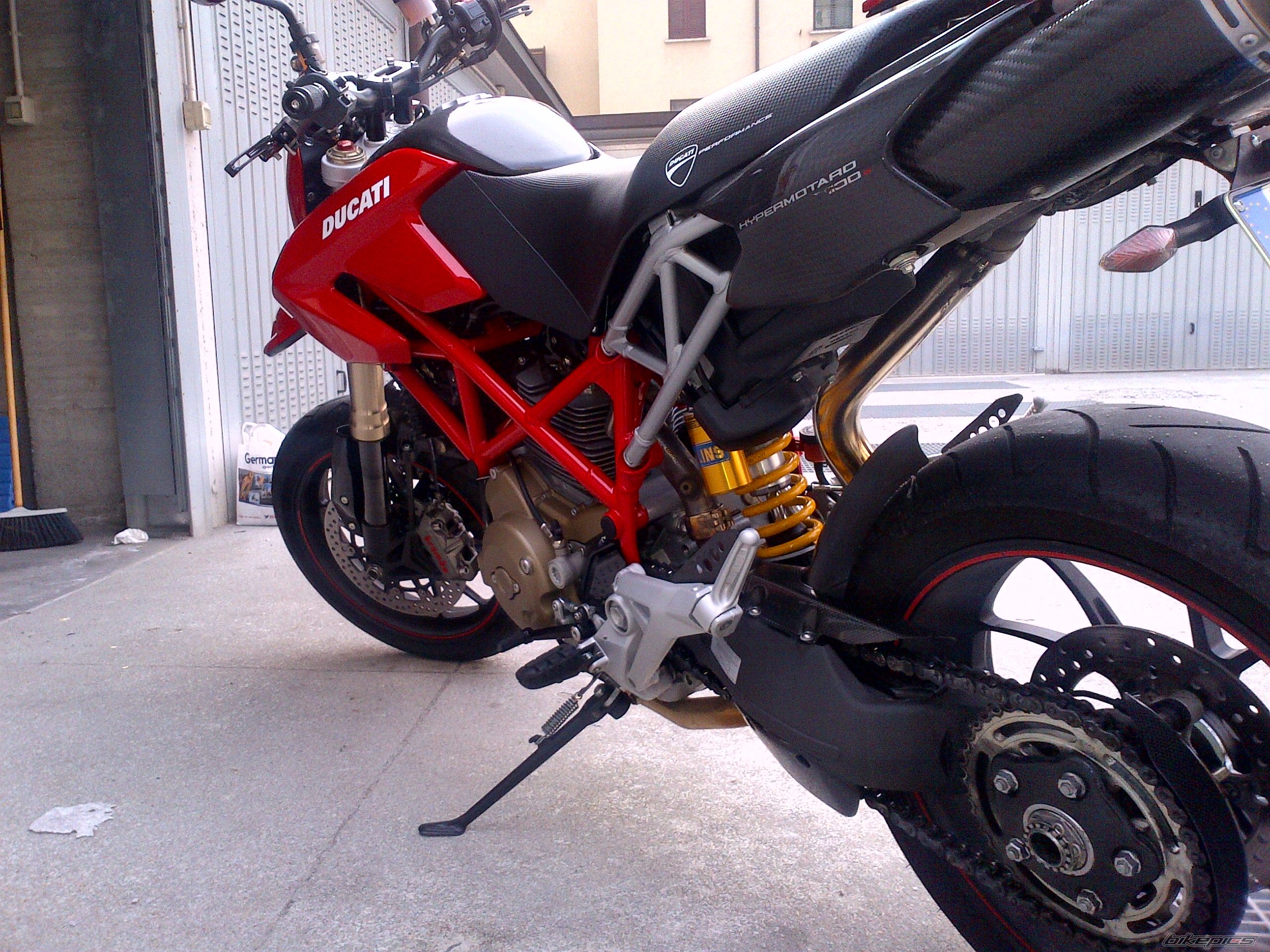 Photo 2482495