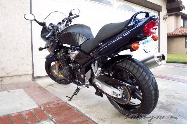 Photo 24825