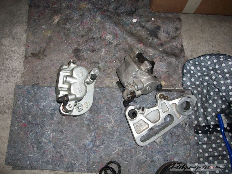 Photo 2482508