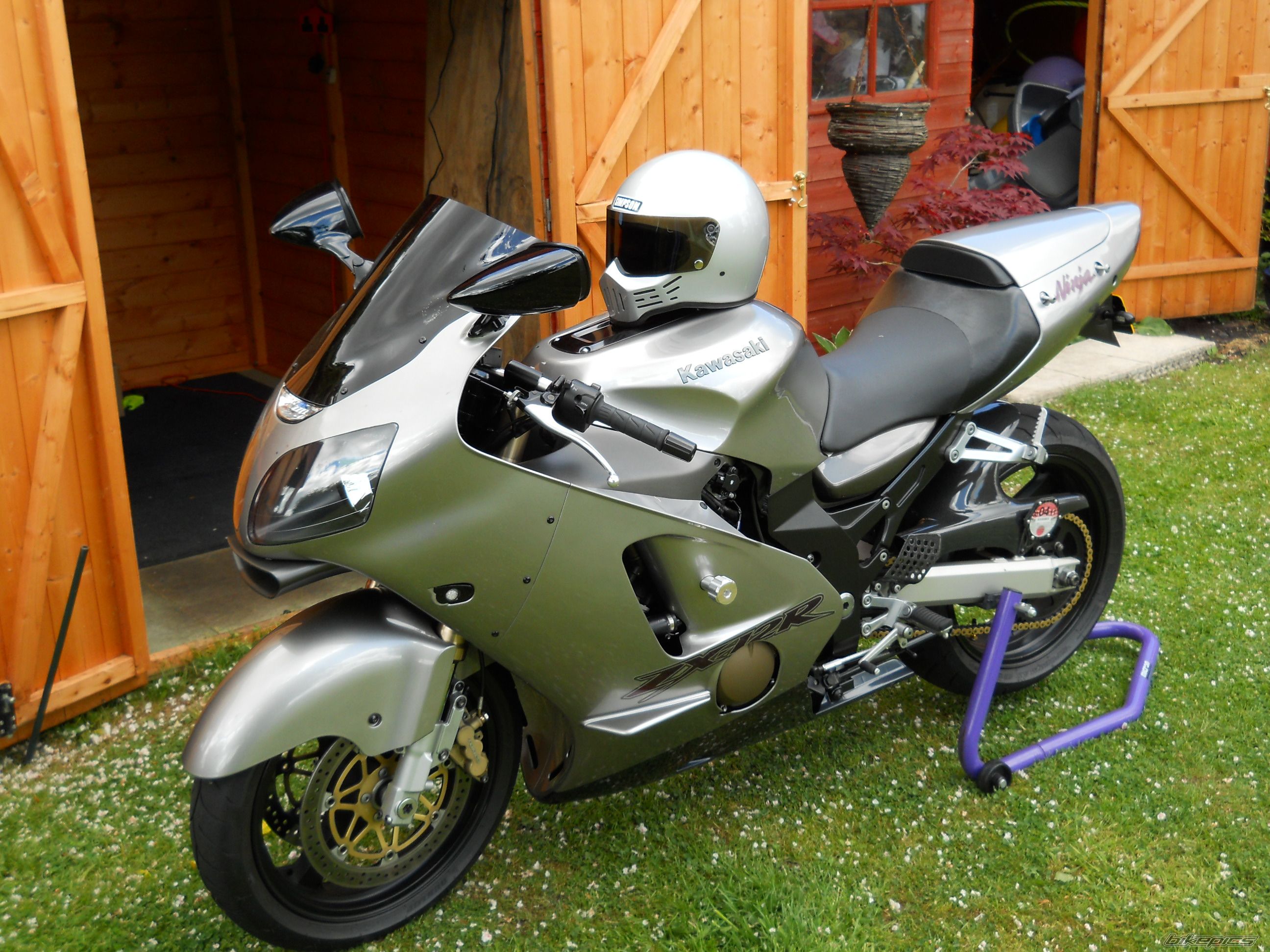 Photo 2482511