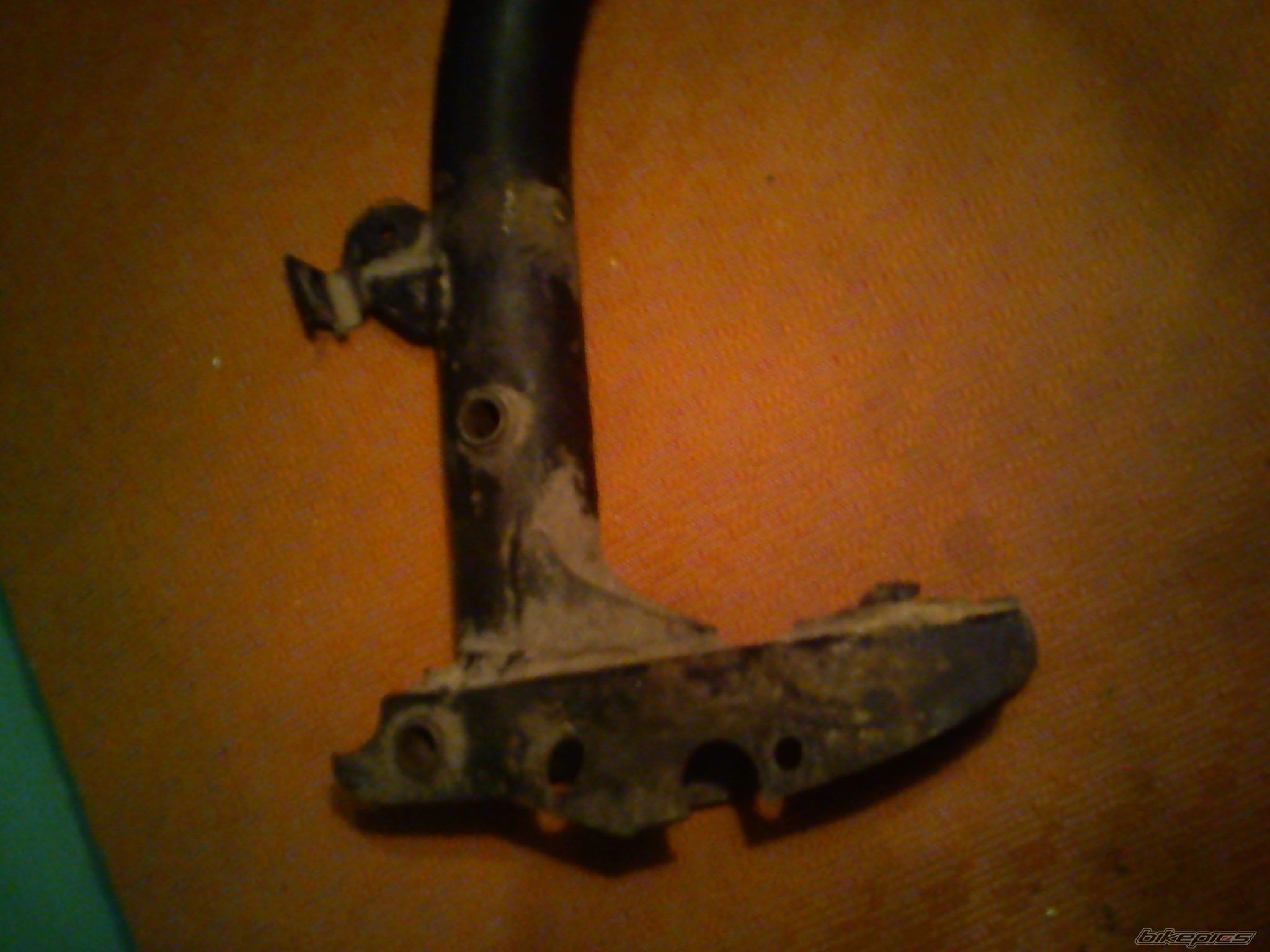 Photo 2482513