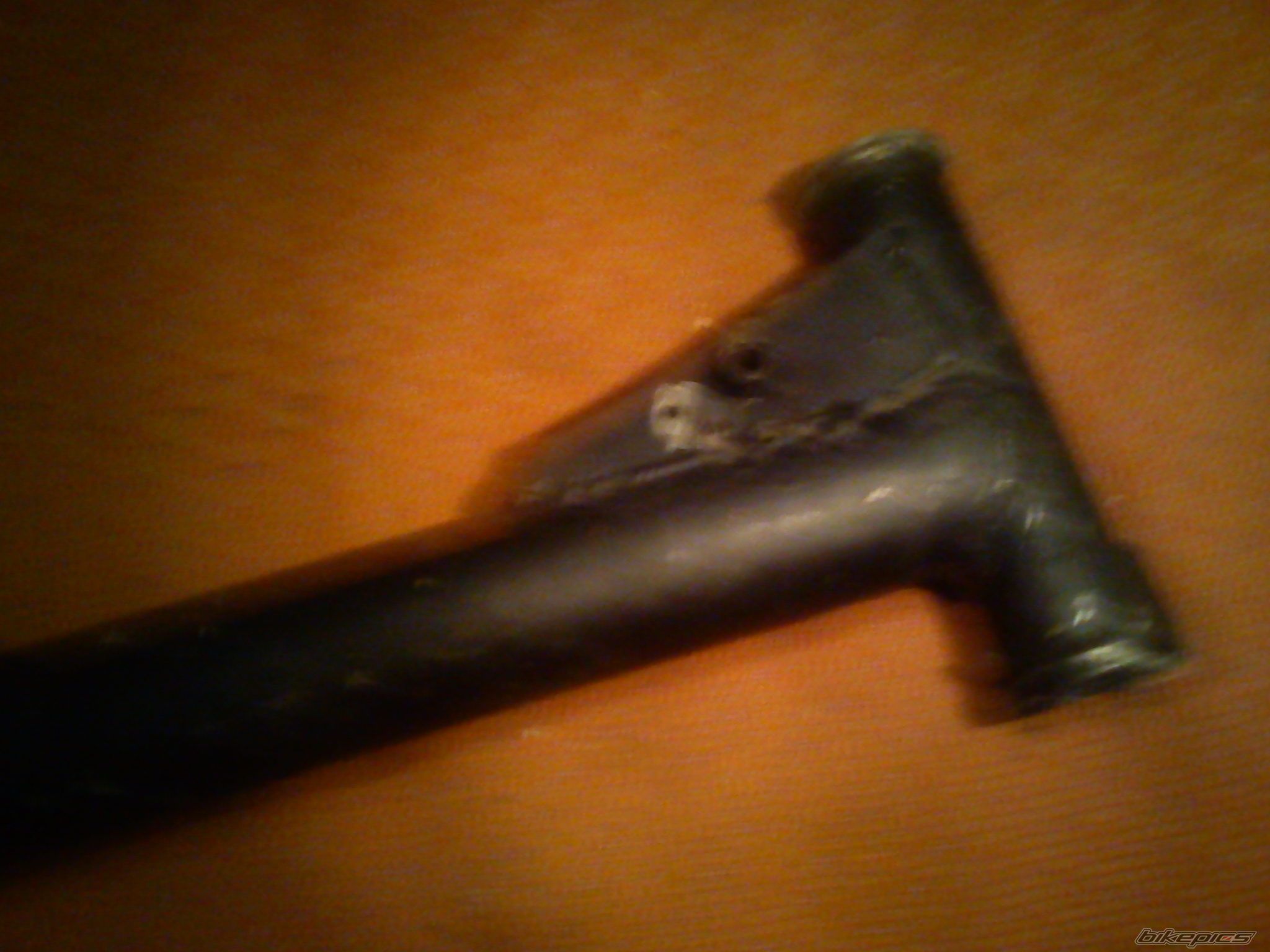 Photo 2482515