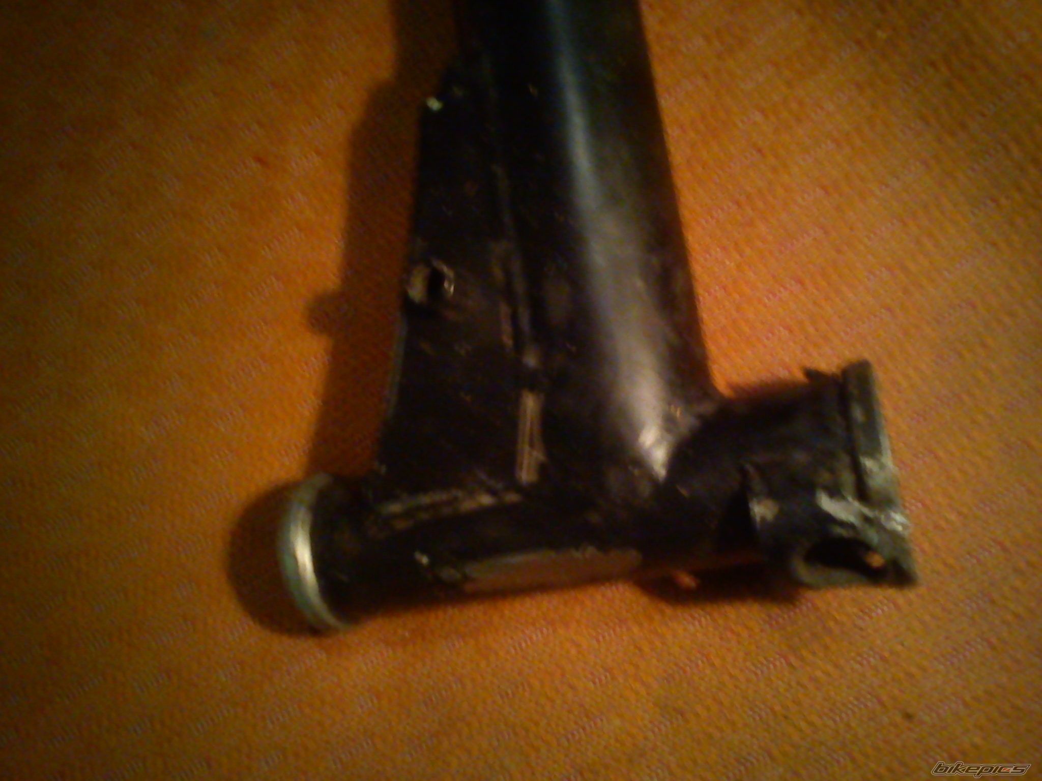 Photo 2482516