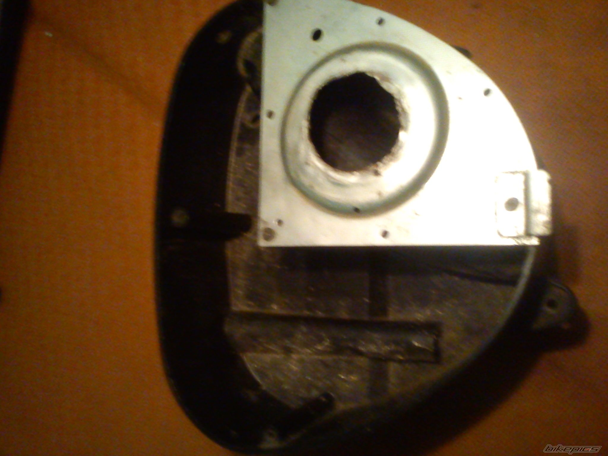 Photo 2482519