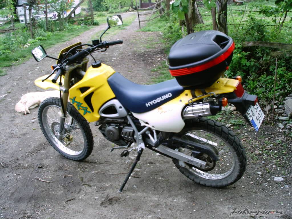 Photo 248252