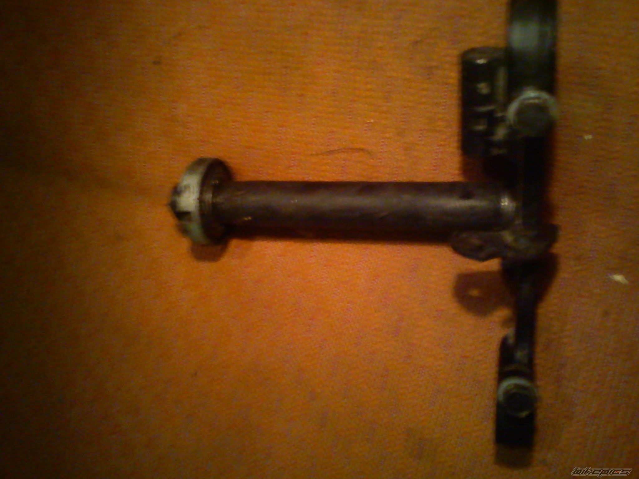 Photo 2482520