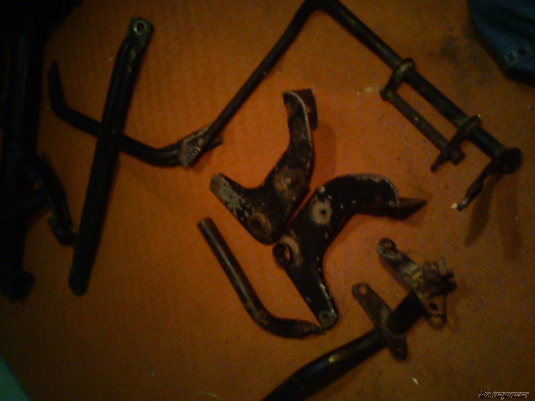 Photo 2482522