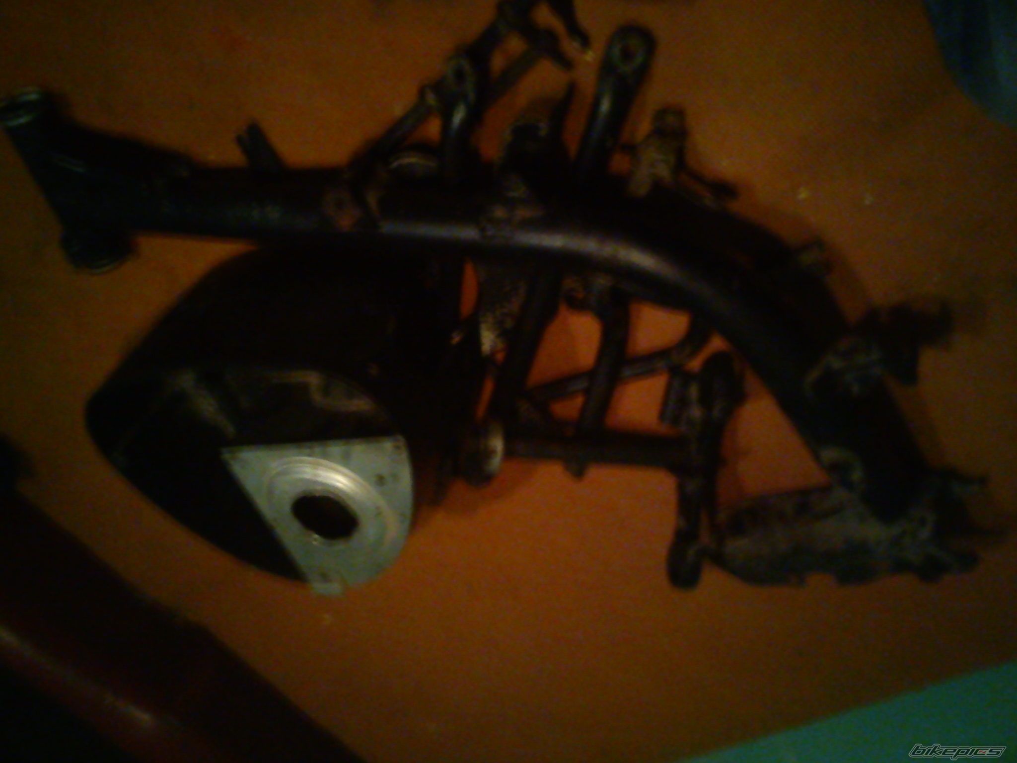 Photo 2482523