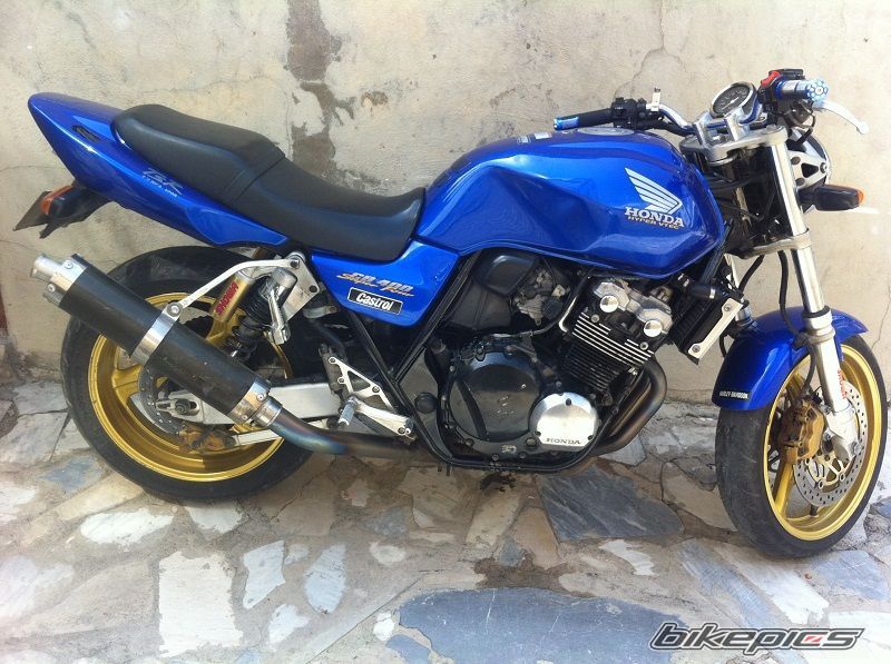 Photo 2482529