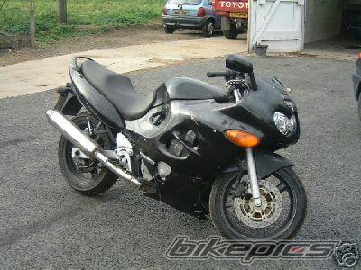 Photo 248253