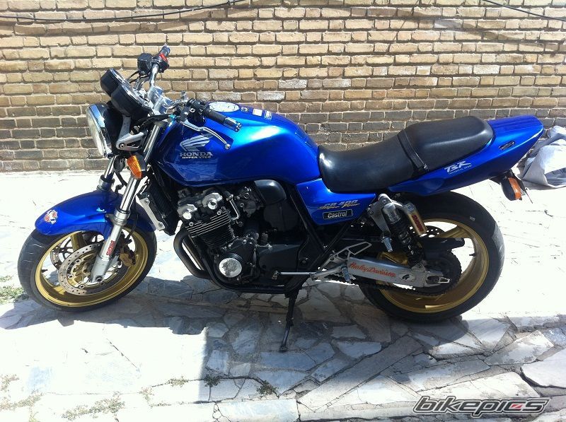 Photo 2482530