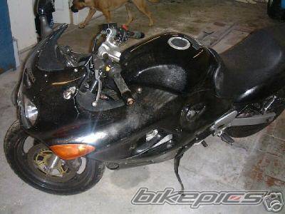 Bike Photo 248254