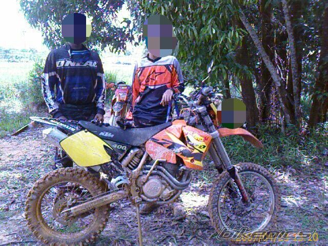 Photo 2482546