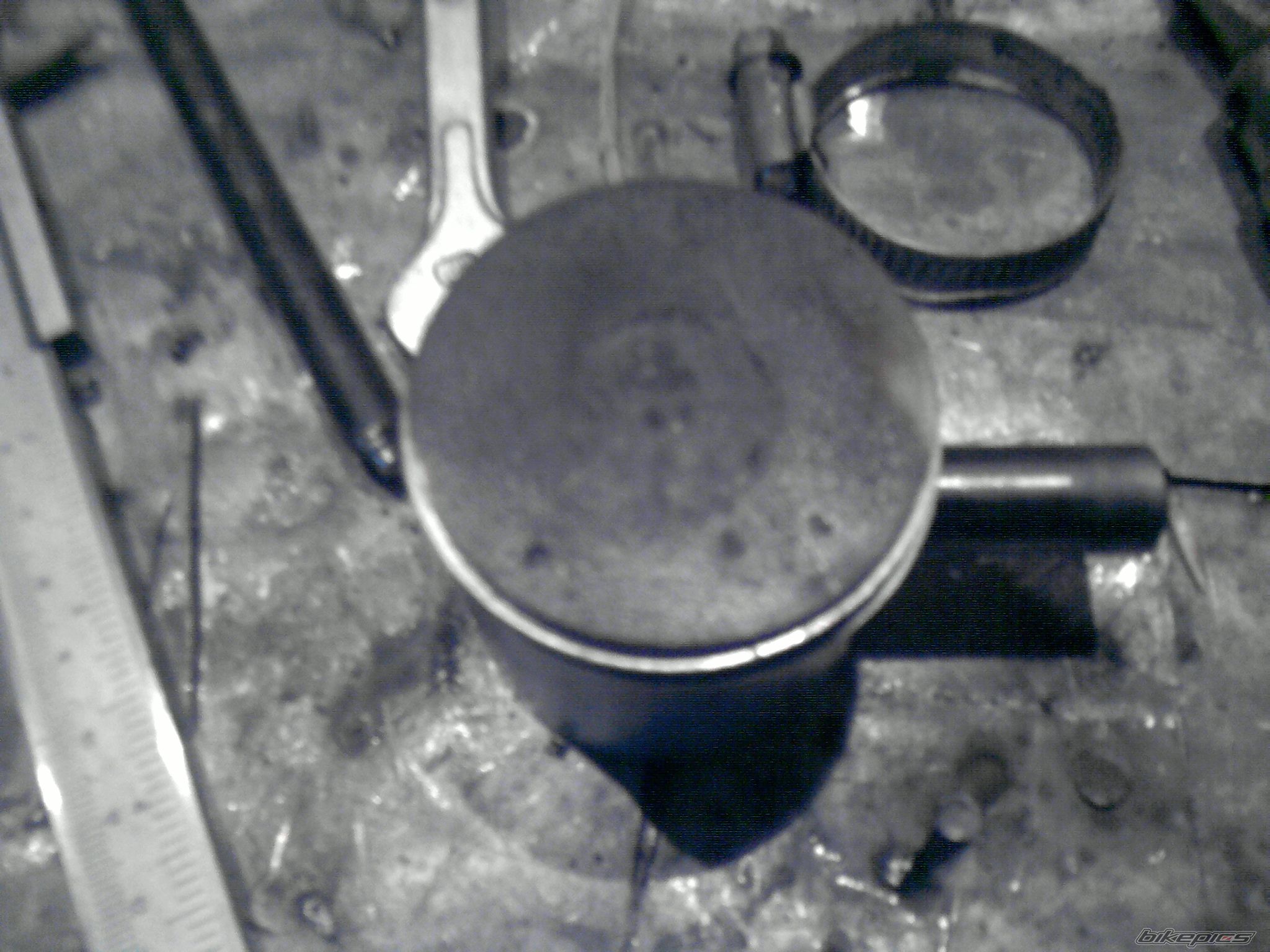 Photo 2482567