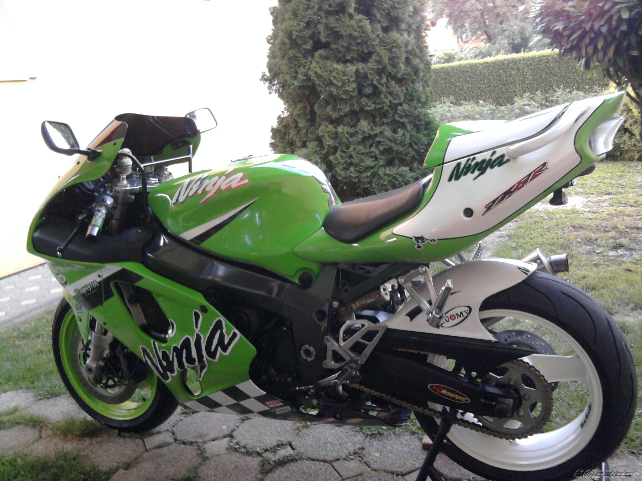 Photo 2482568