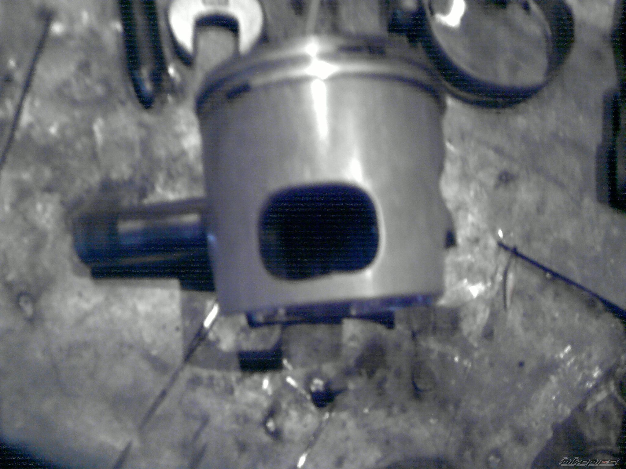 Photo 2482570