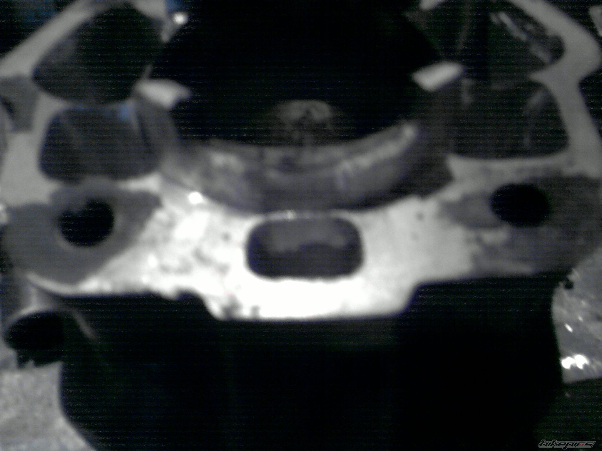 Photo 2482573