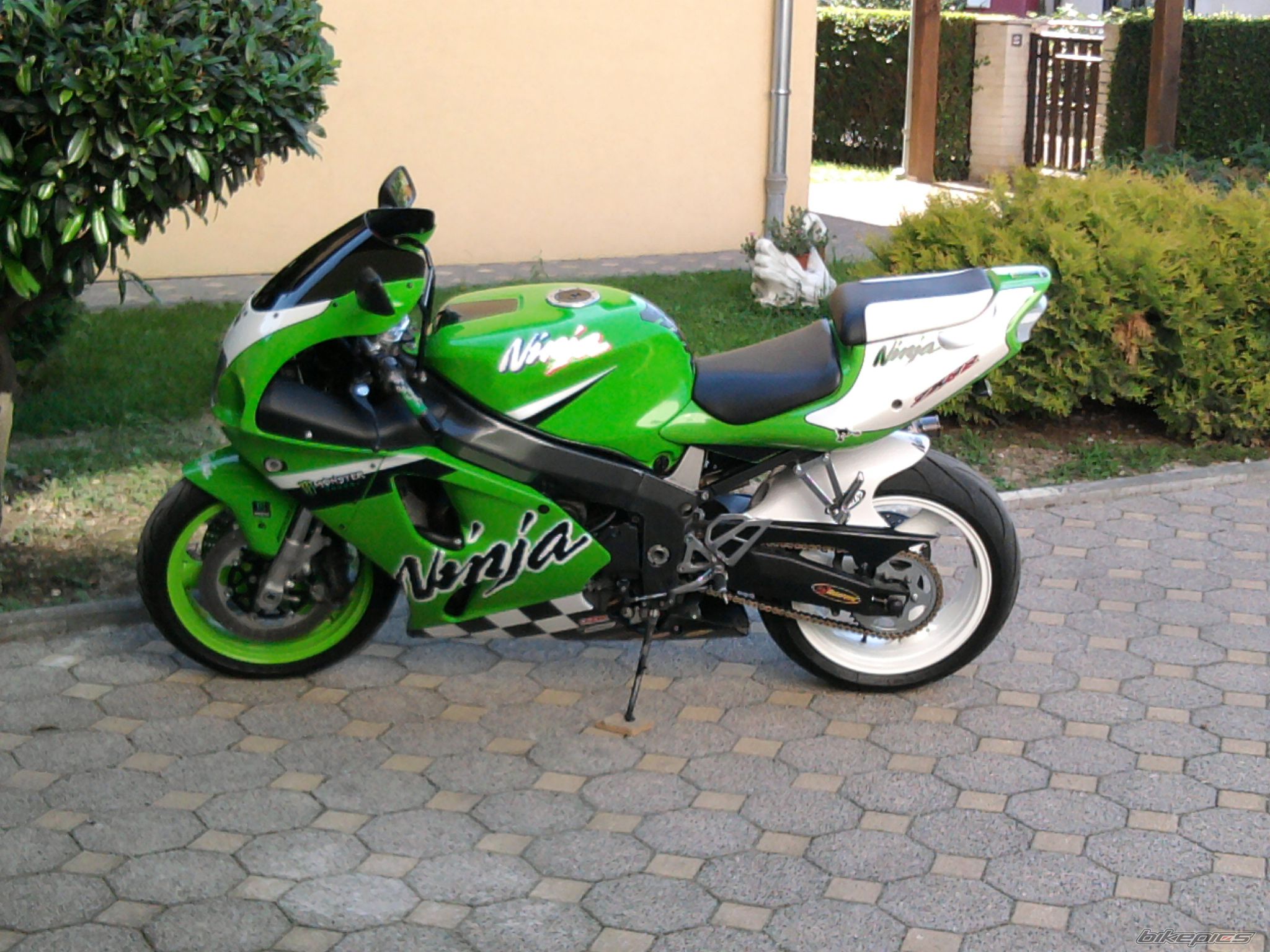 Photo 2482574