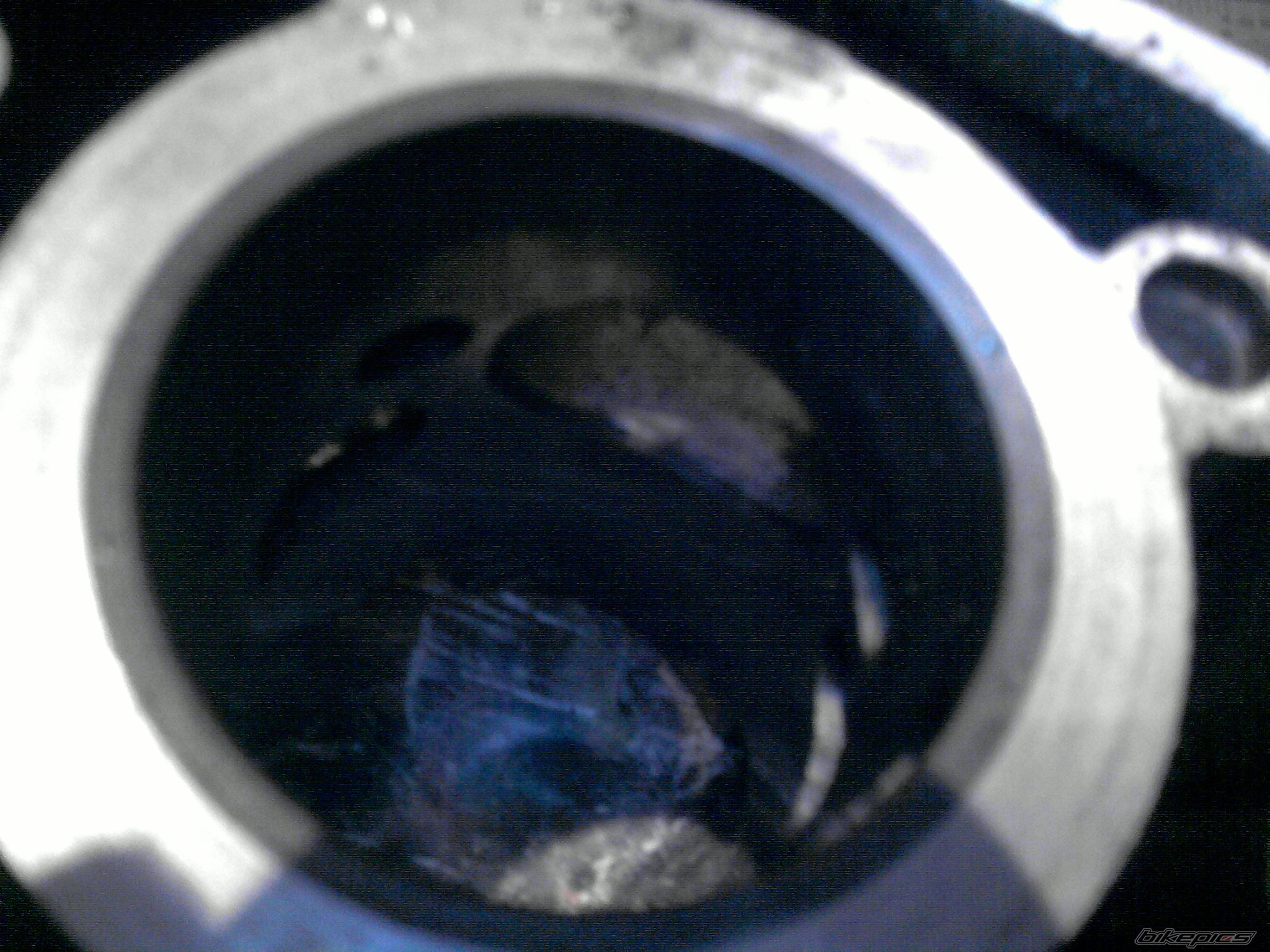 Photo 2482576