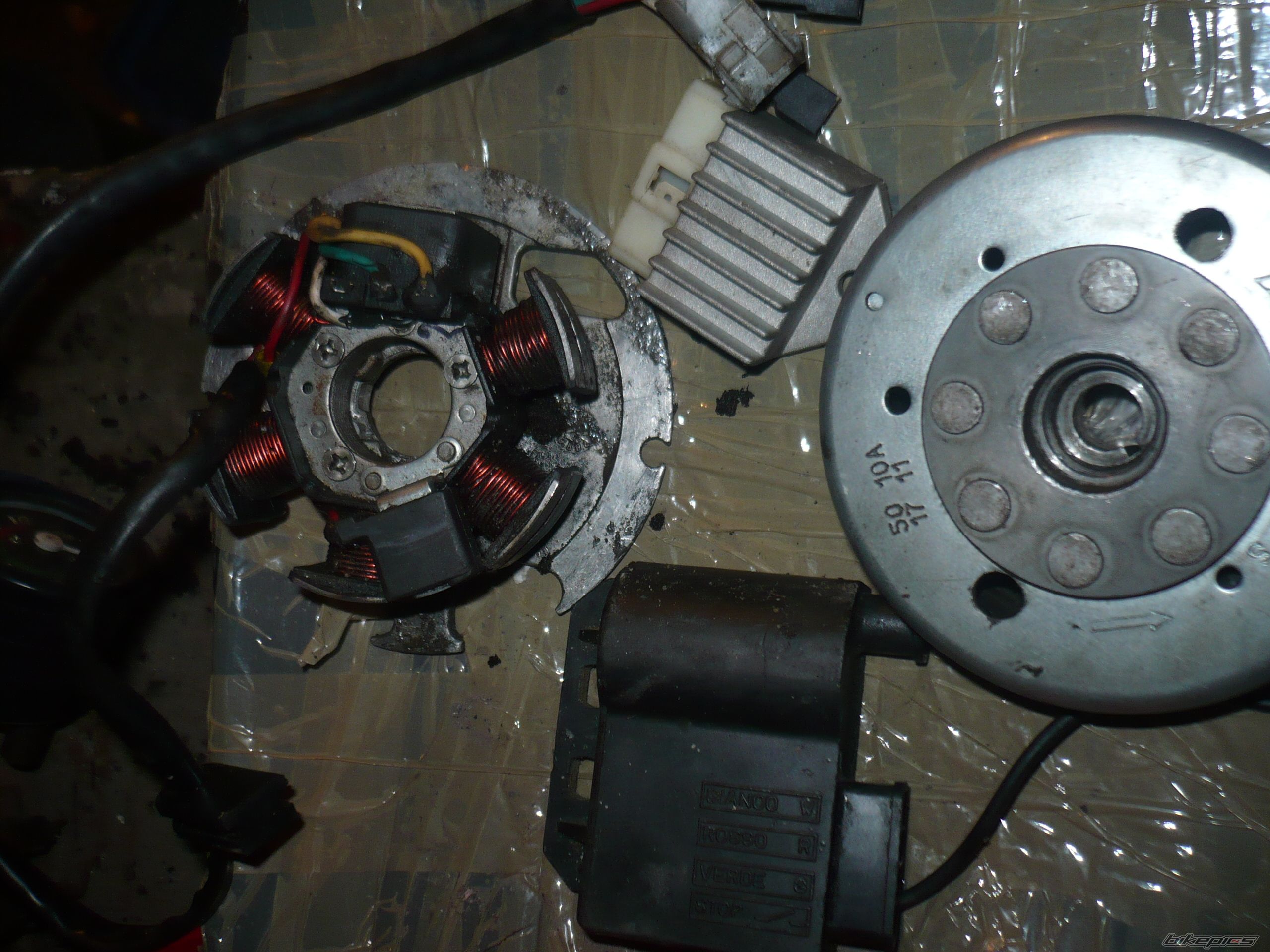 Photo 2482578