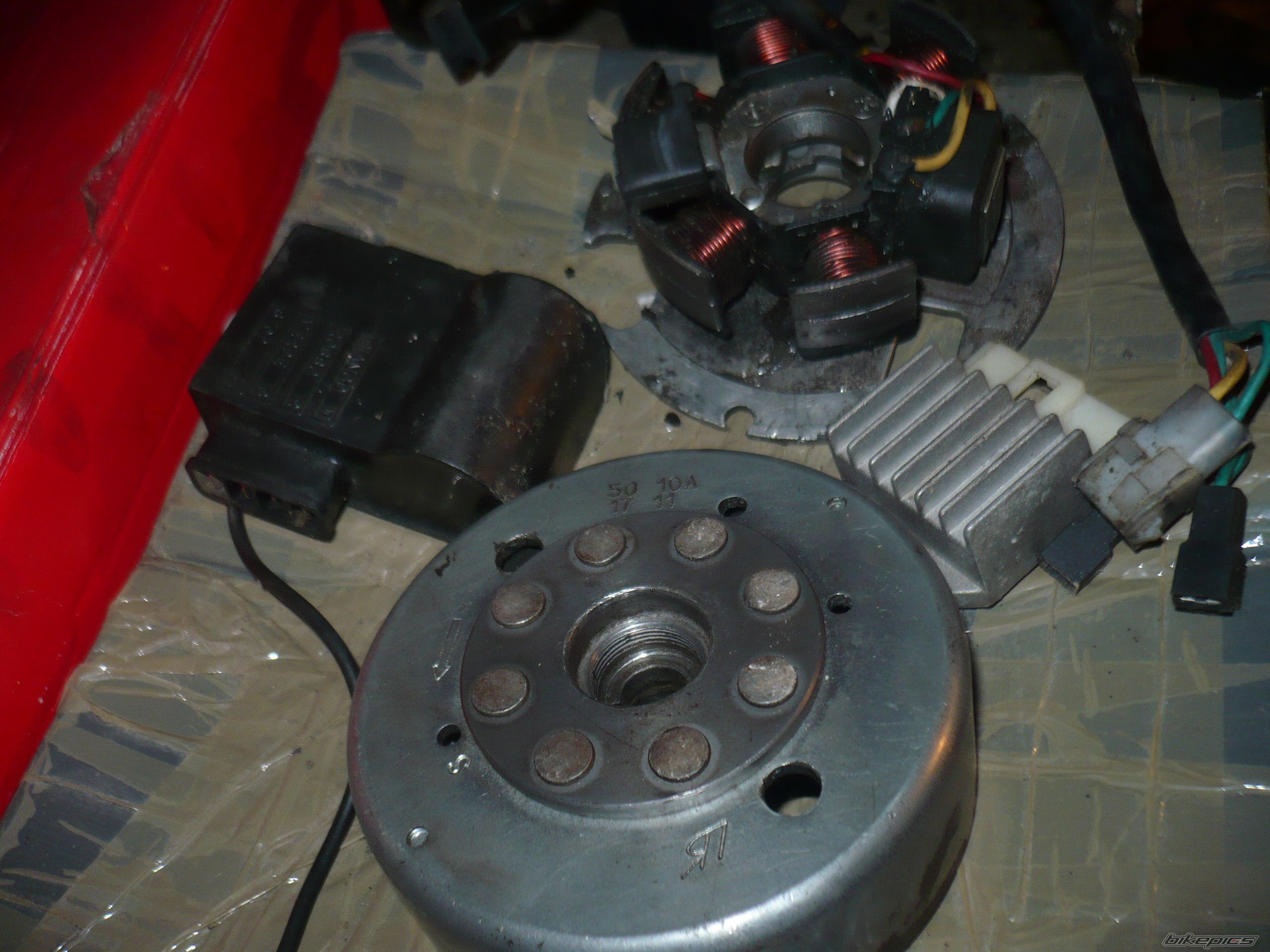 Photo 2482579