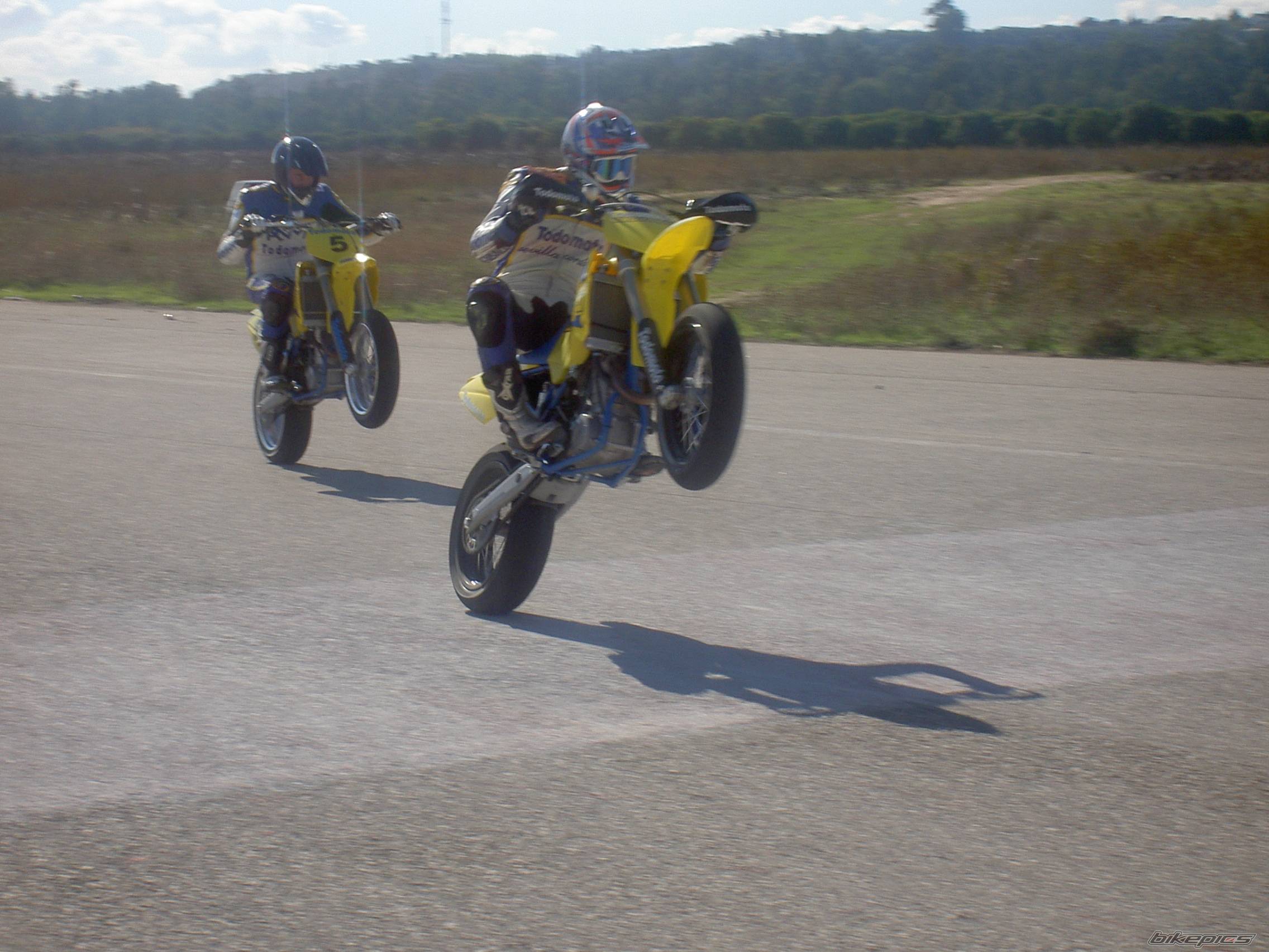 Bike Photo 248258