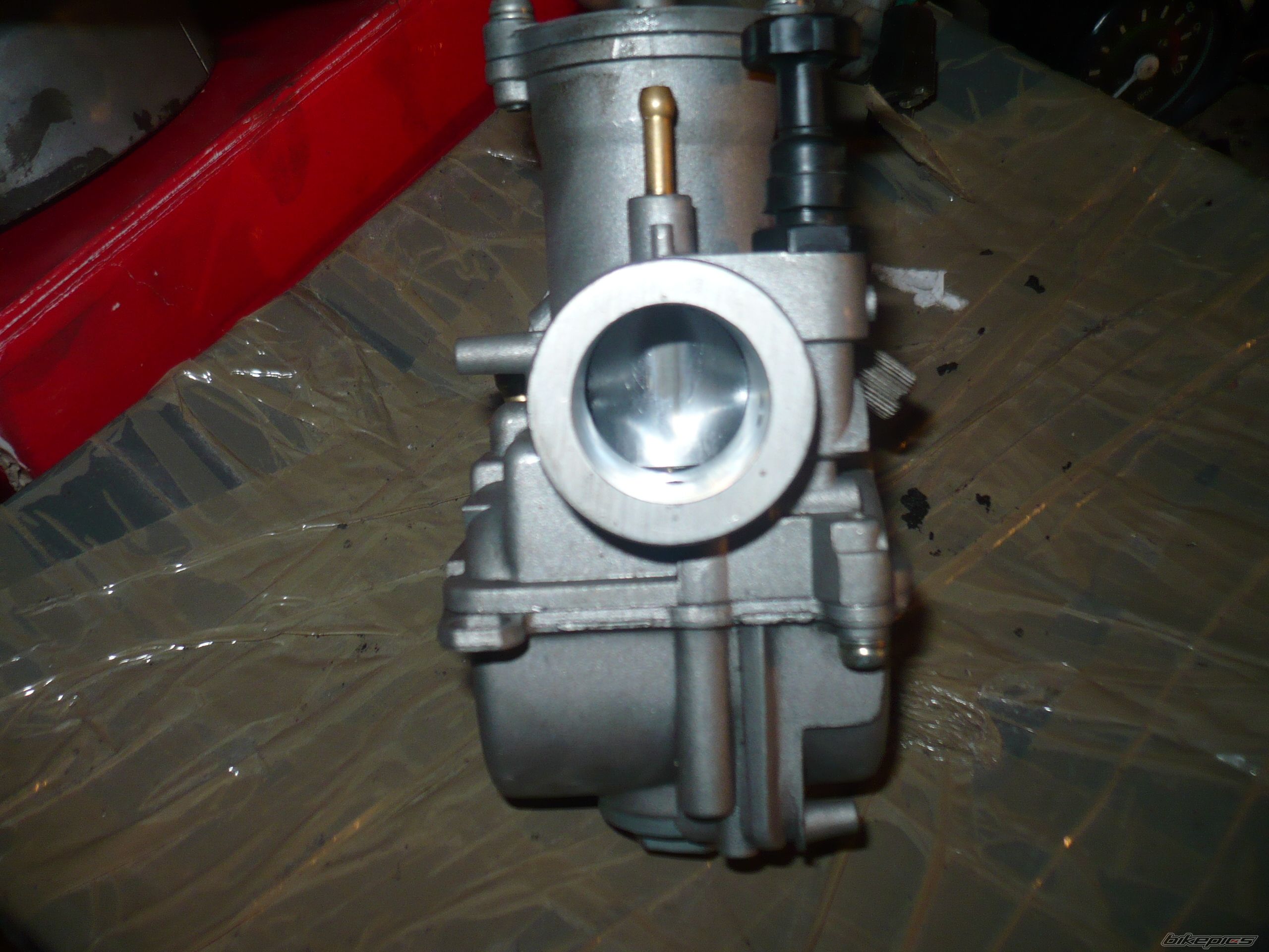 Photo 2482580
