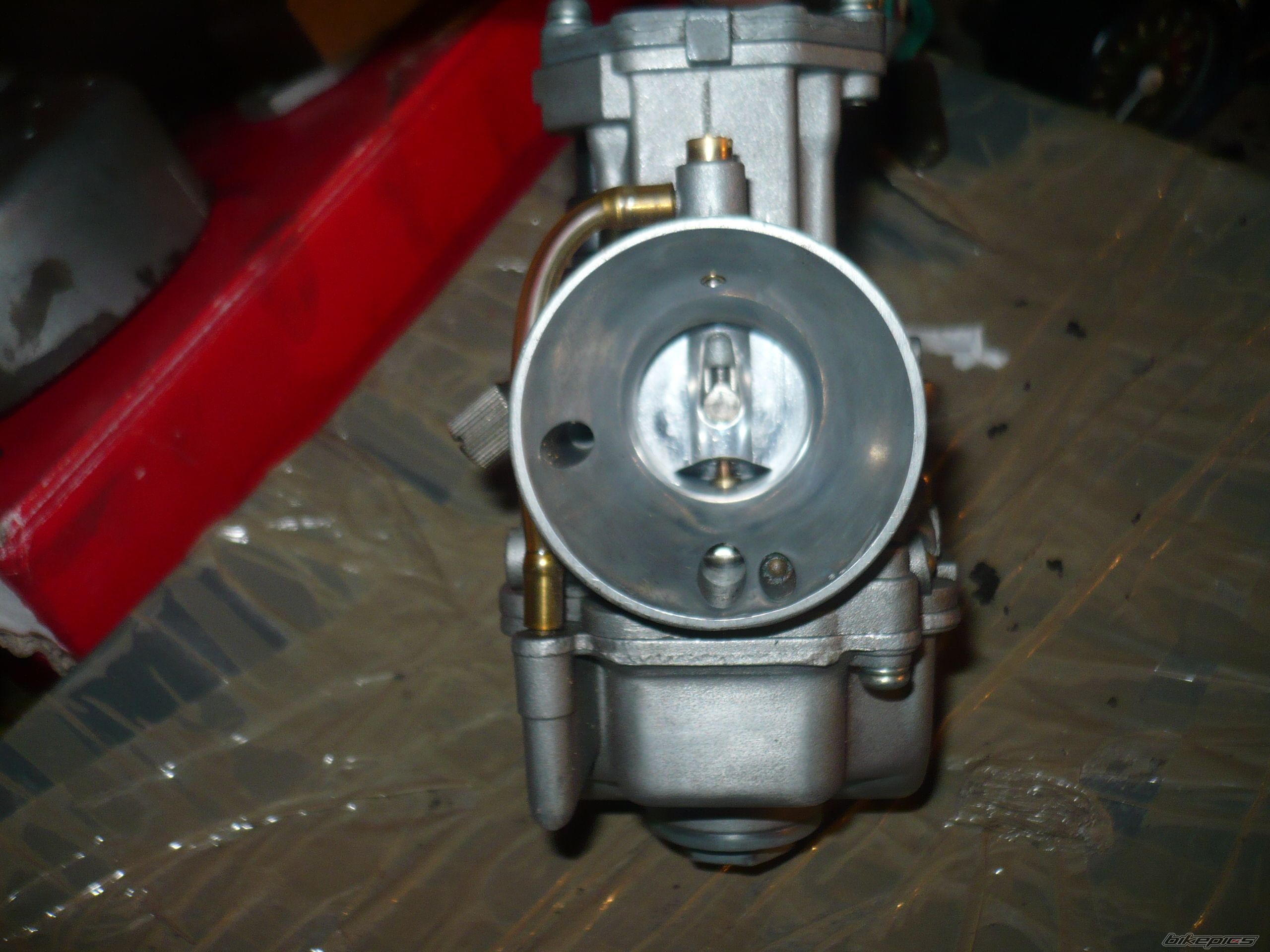Photo 2482581