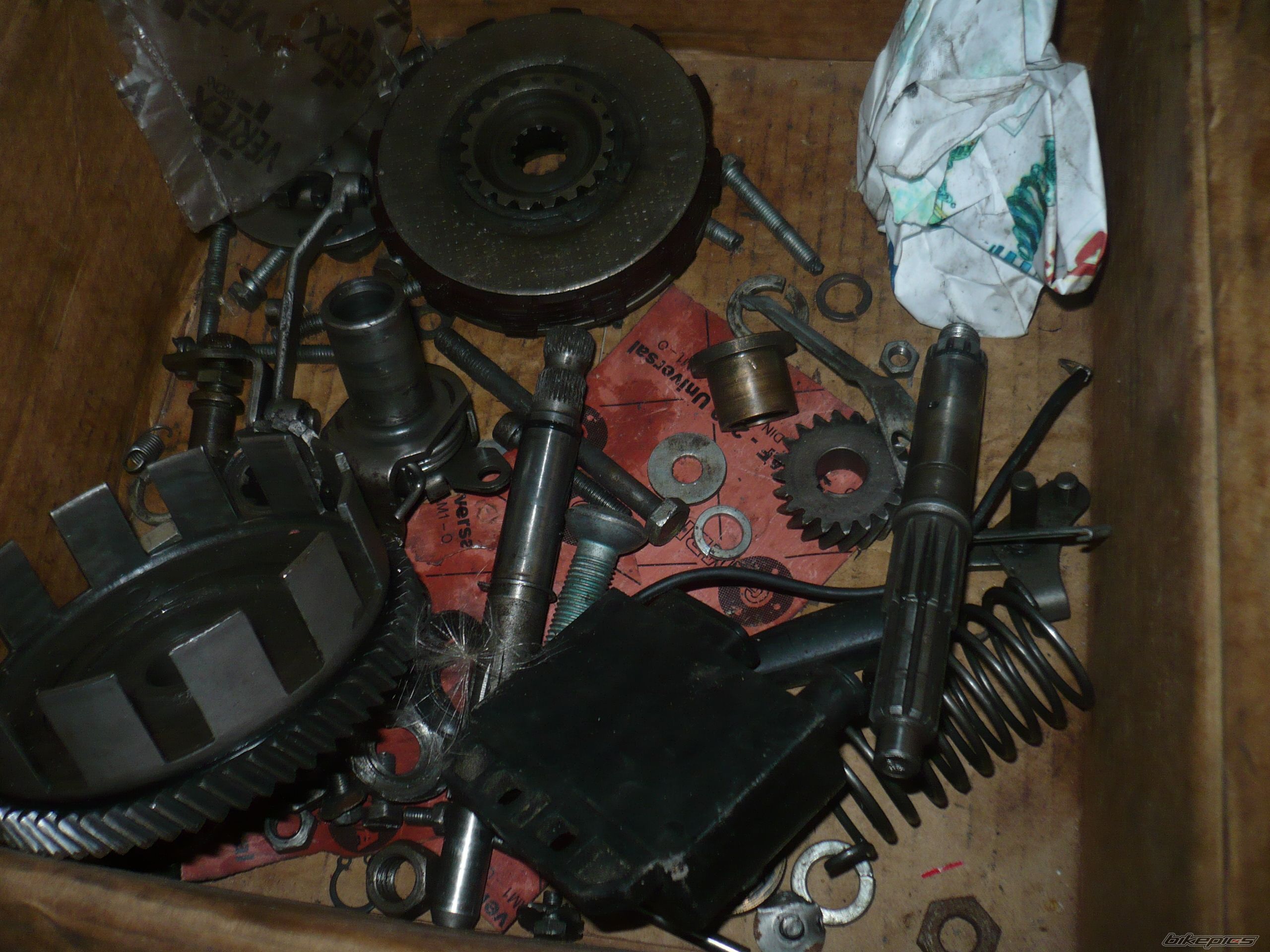 Photo 2482585