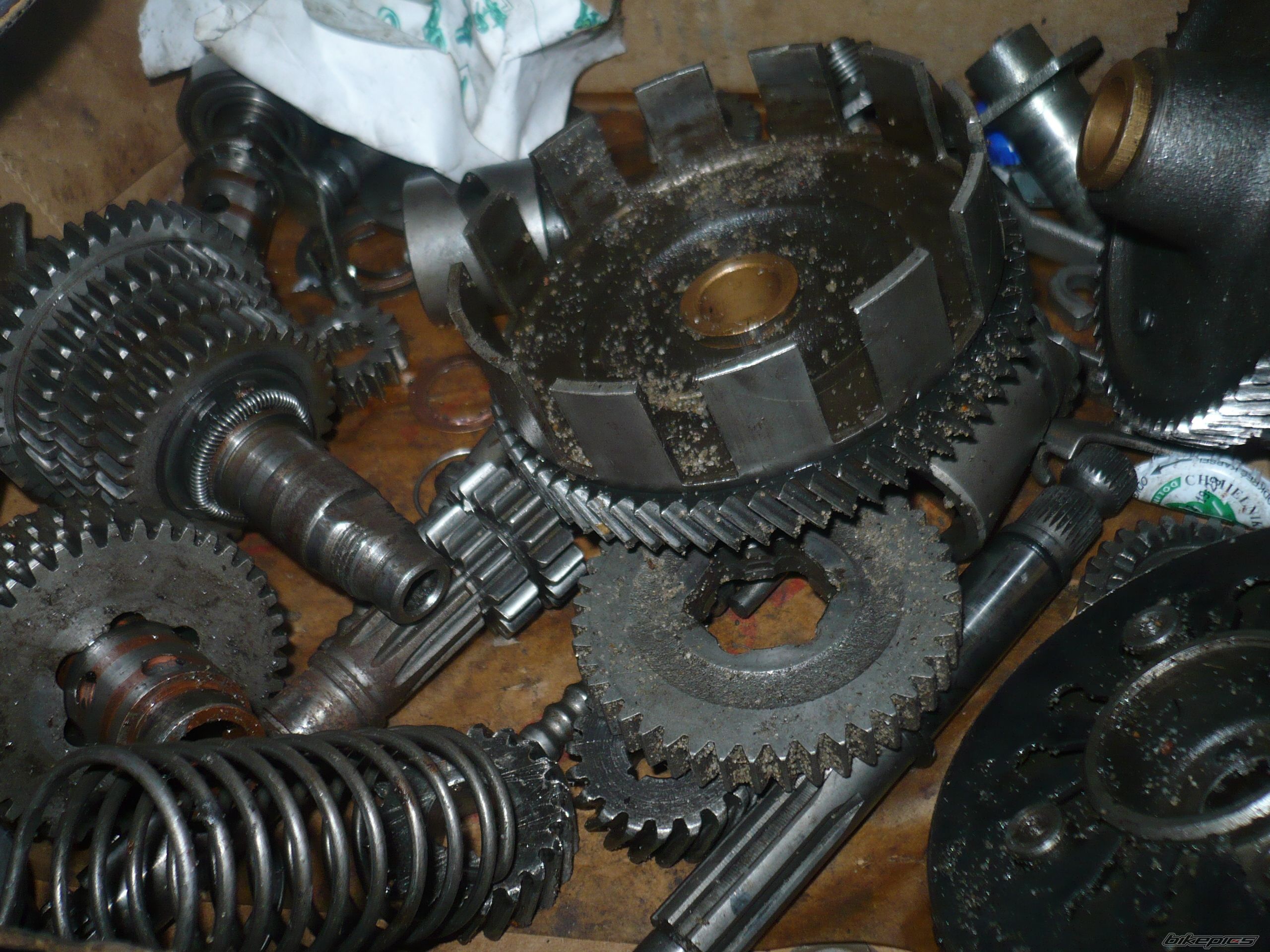 Photo 2482586