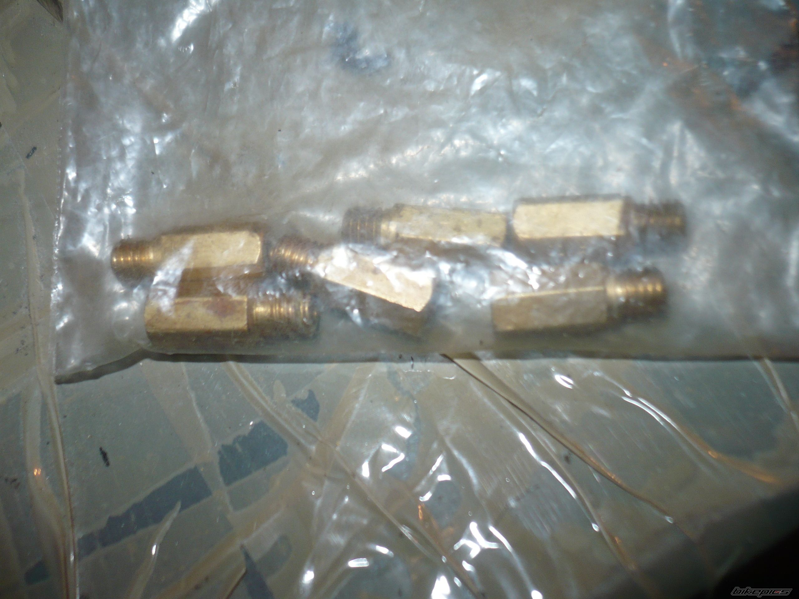 Photo 2482588