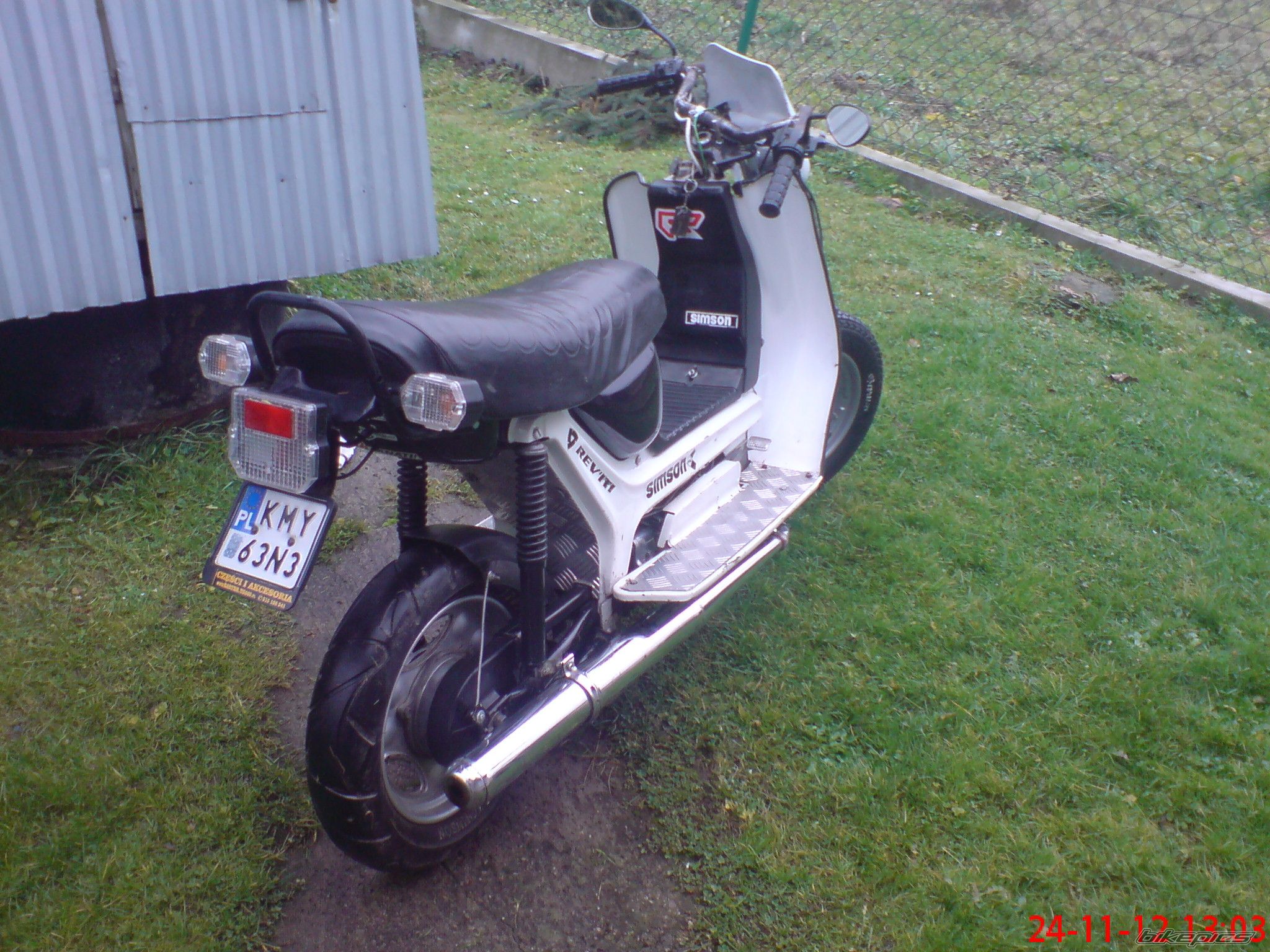 Photo 2482590