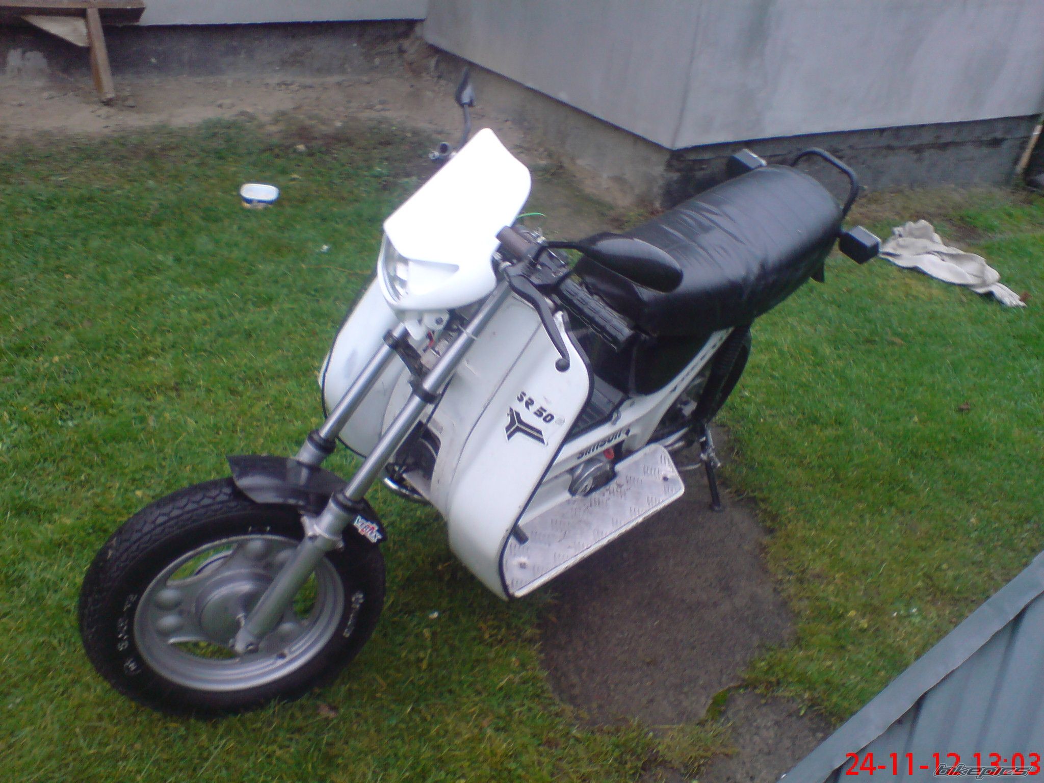Photo 2482591