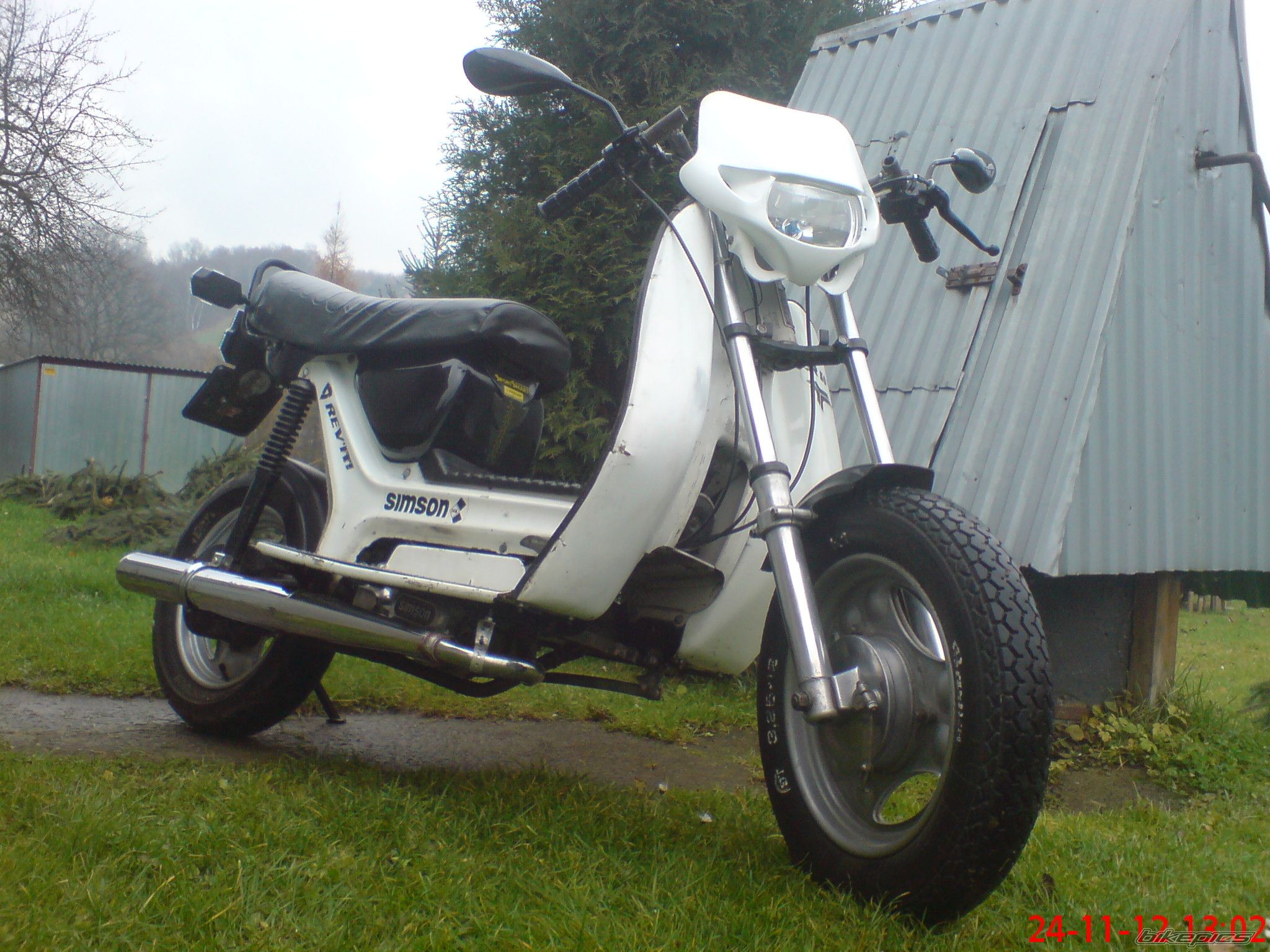 Bike Photo 2482592