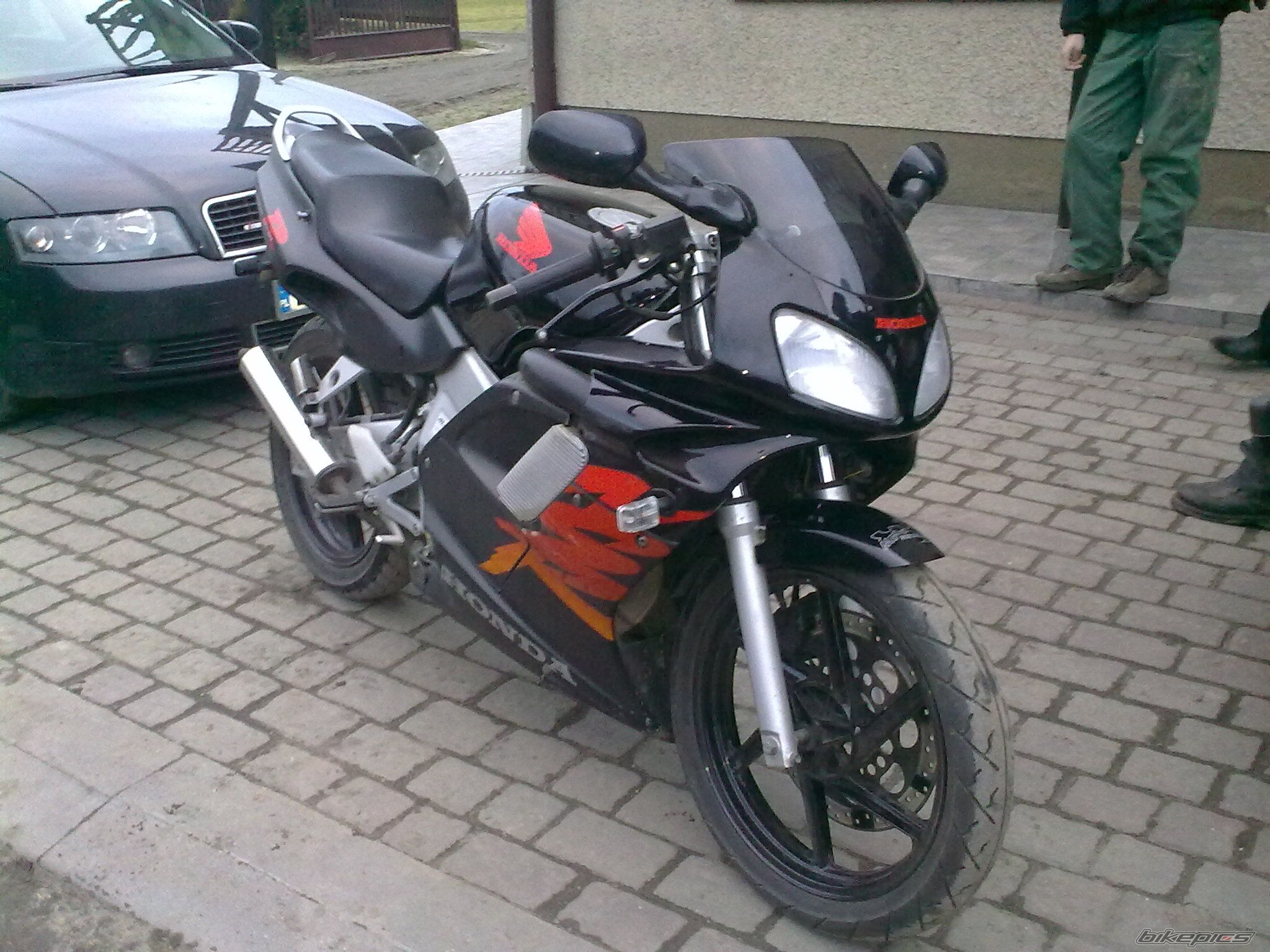 Photo 2482593