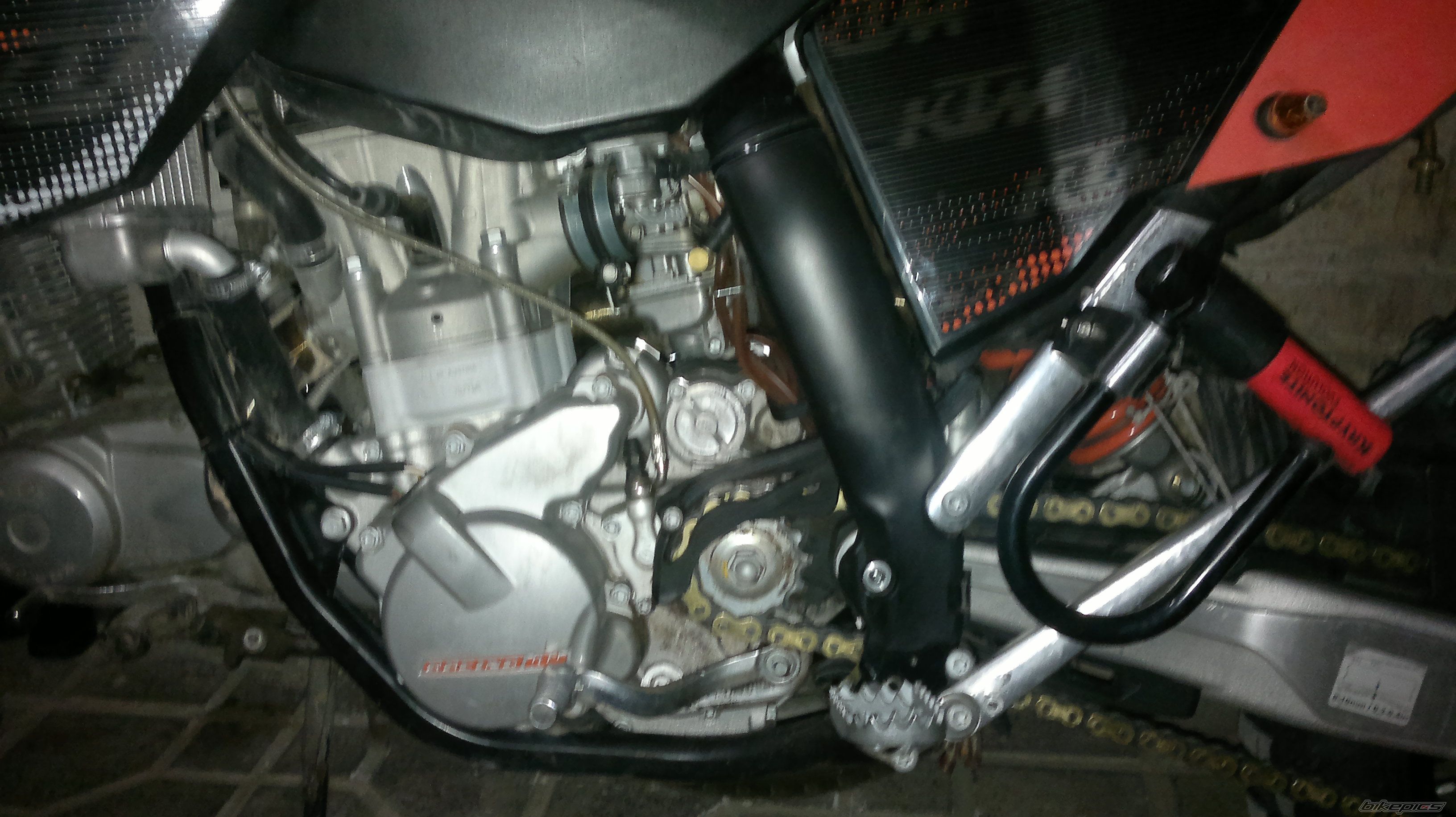 Photo 2482598