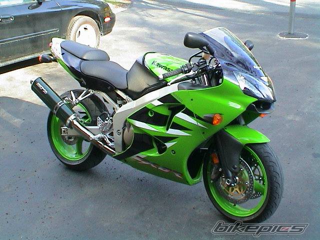 Photo 24826