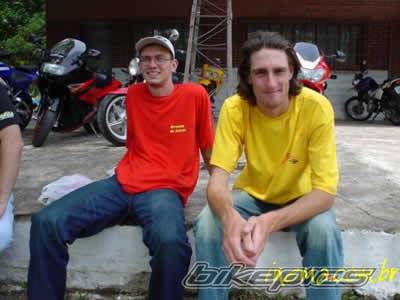 Photo 248260