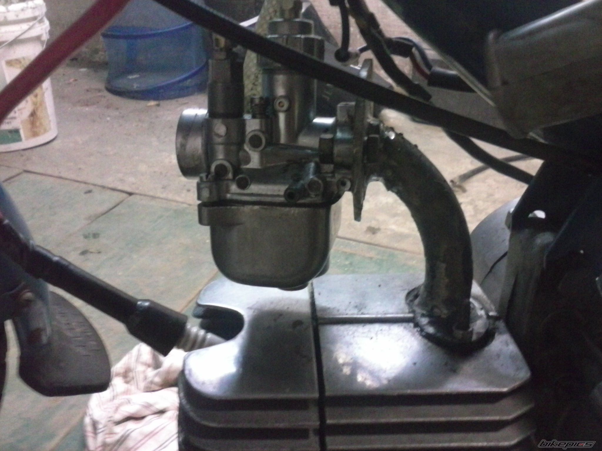 Photo 2482600