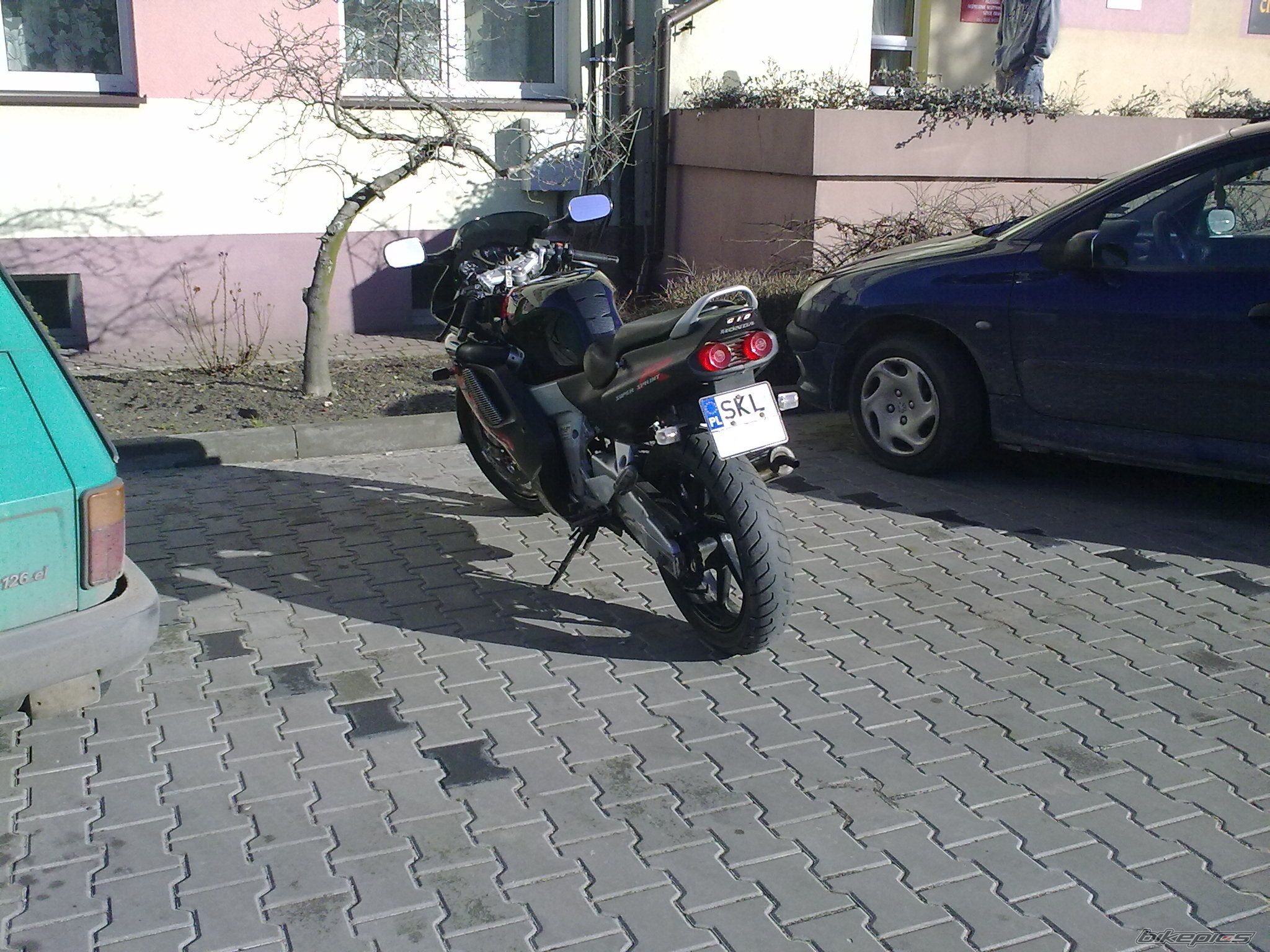 Photo 2482602