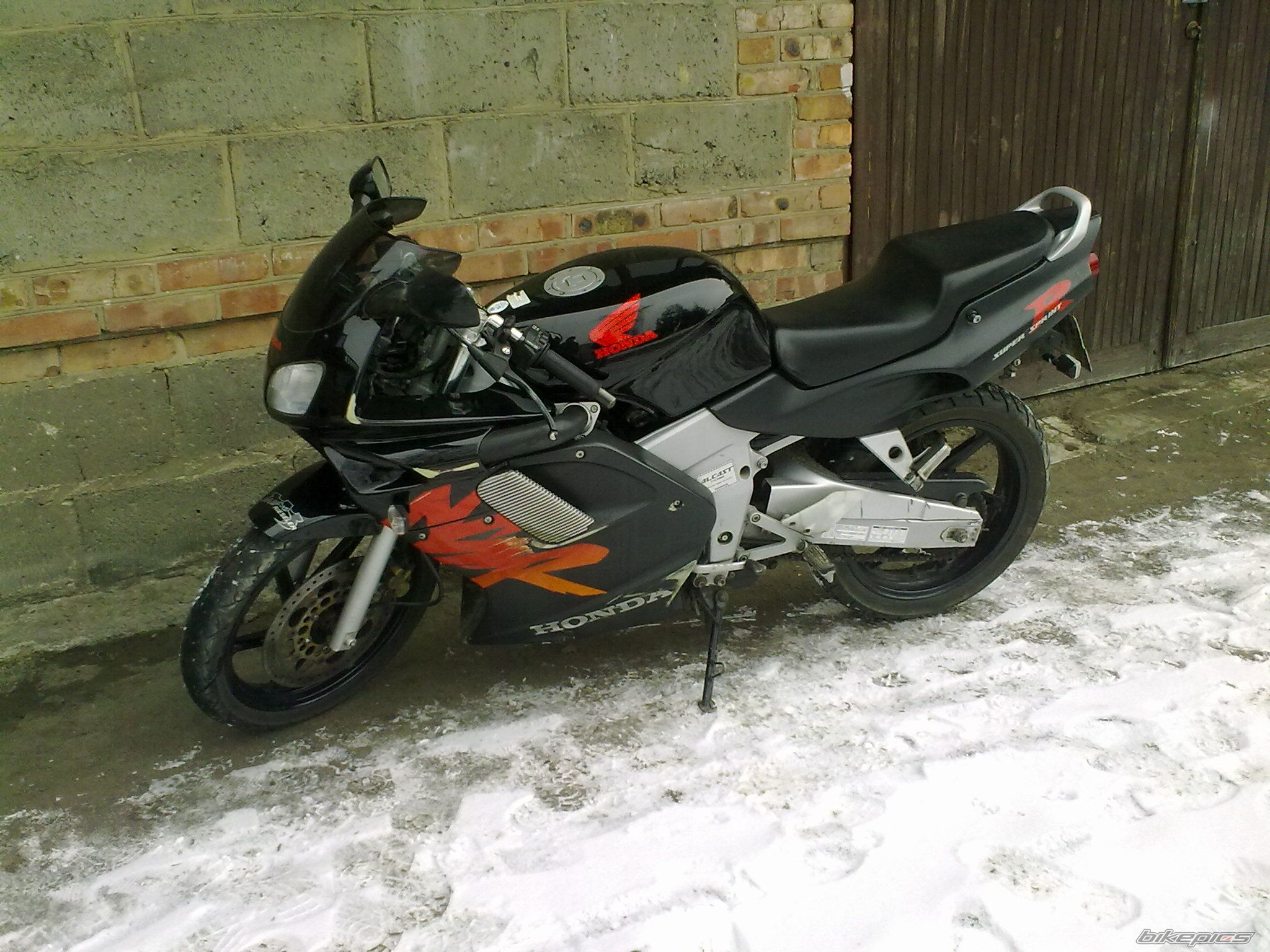 Photo 2482603