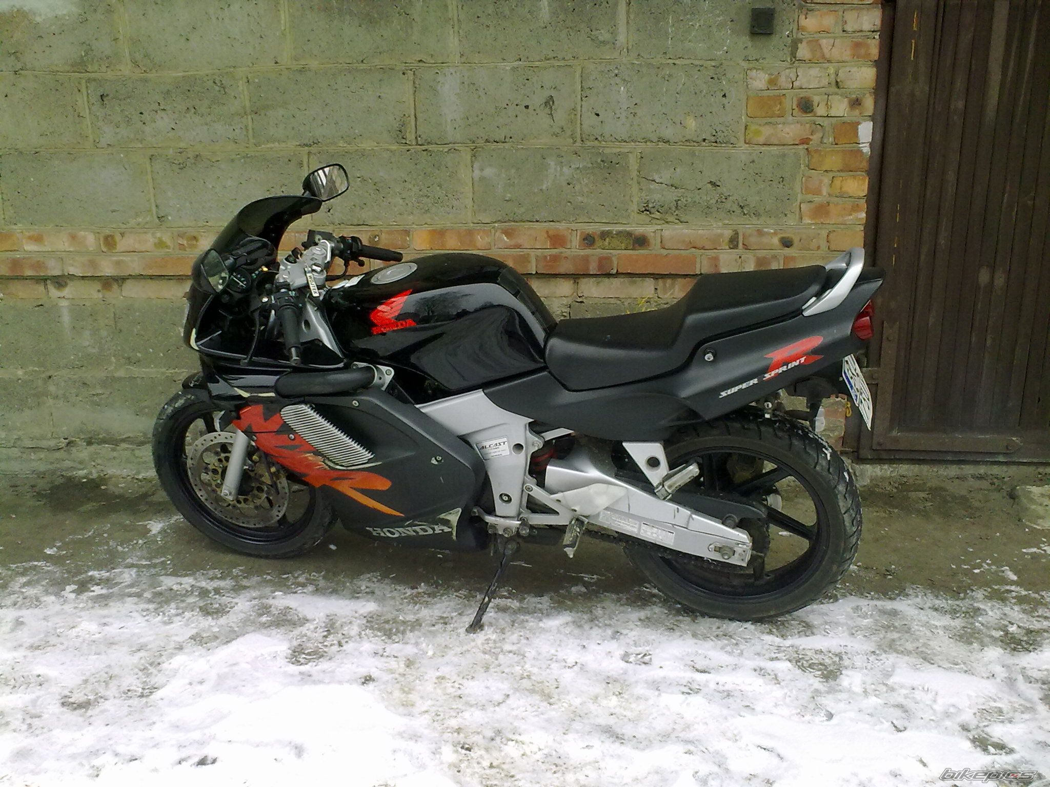 Bike Photo 2482604